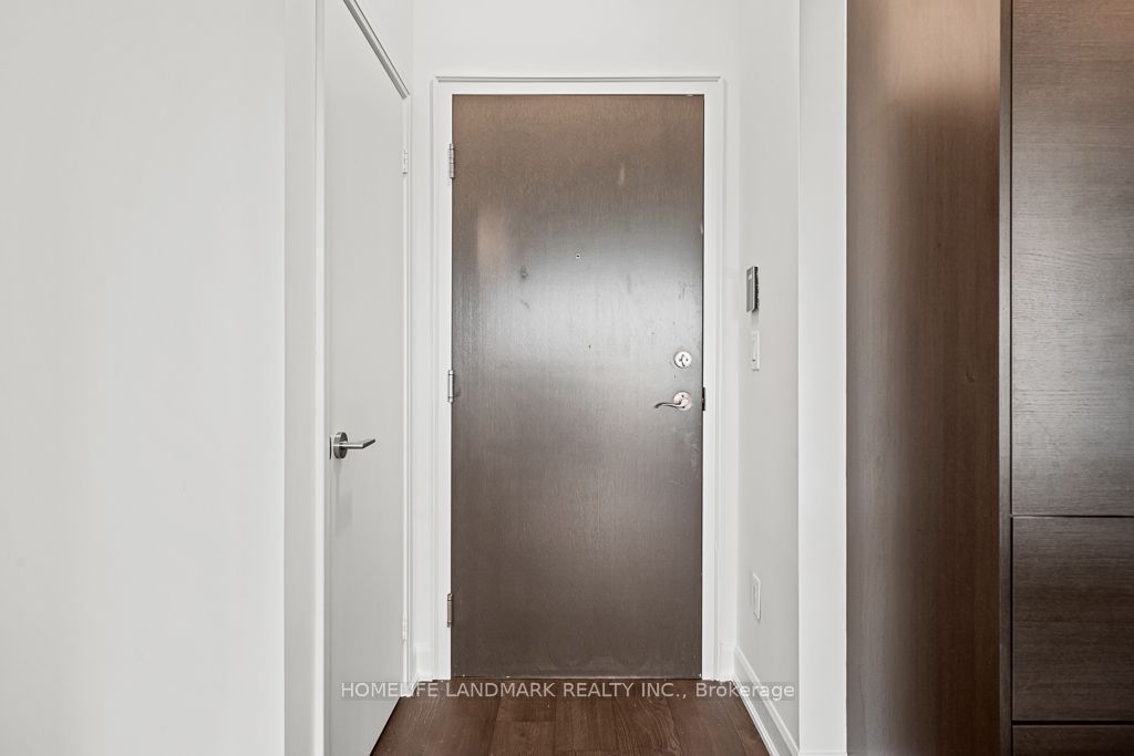 9 Bogert Avenue 3706 Property Photo 6
