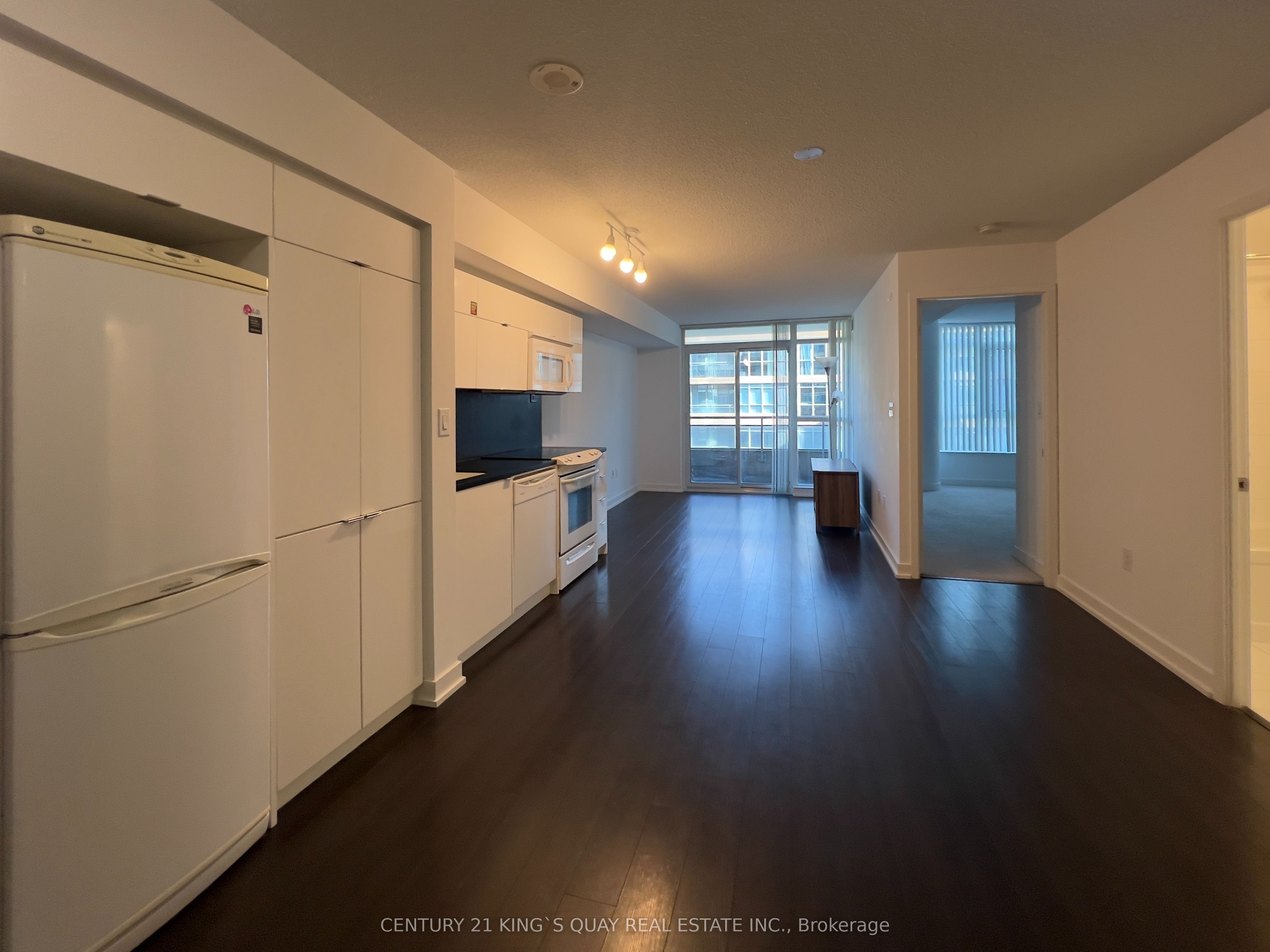 151 Dan Leckie Way 836 Property Photo 1