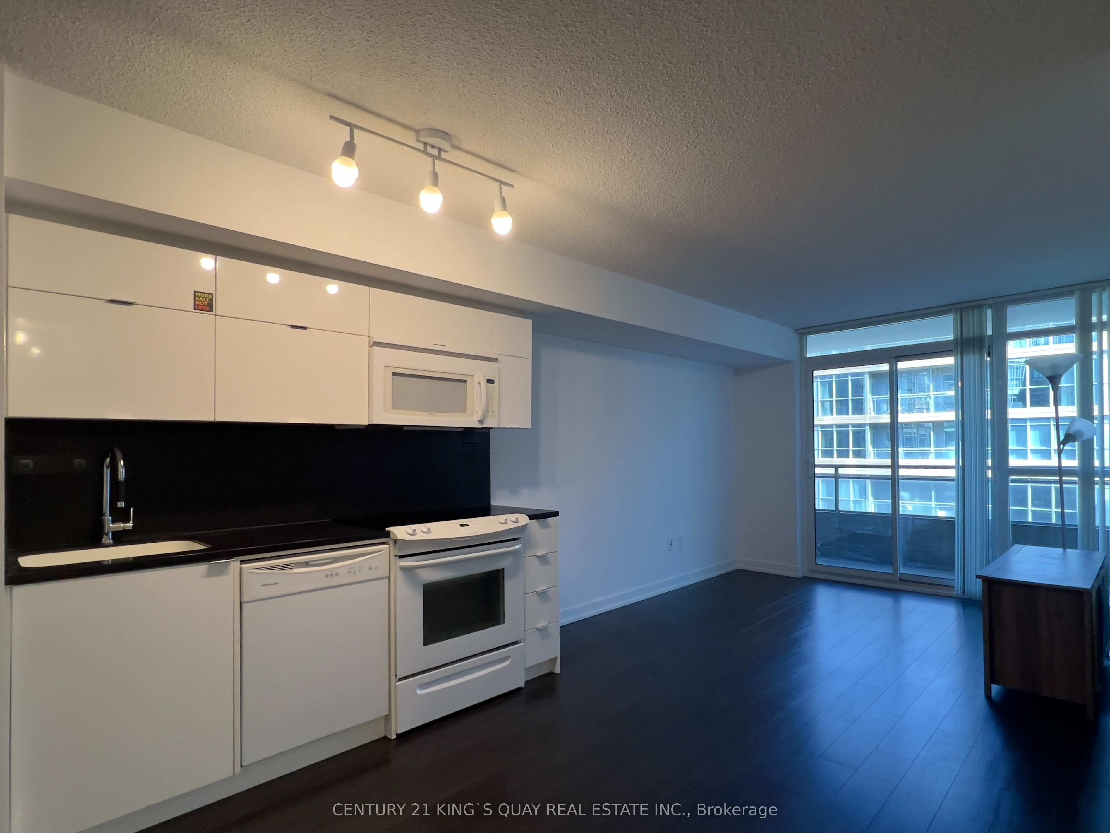 151 Dan Leckie Way 836 Property Photo 2