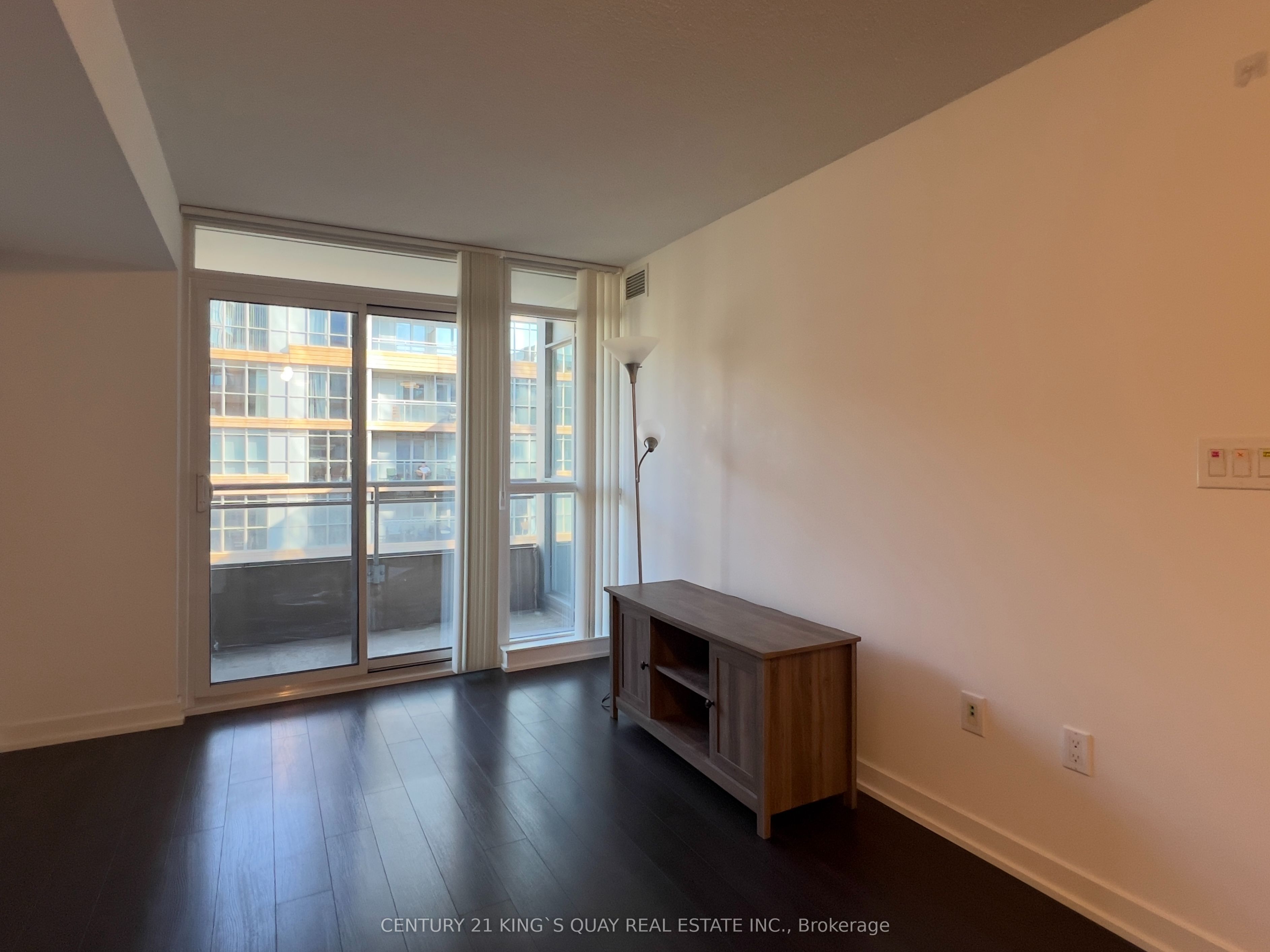 151 Dan Leckie Way 836 Property Photo 5