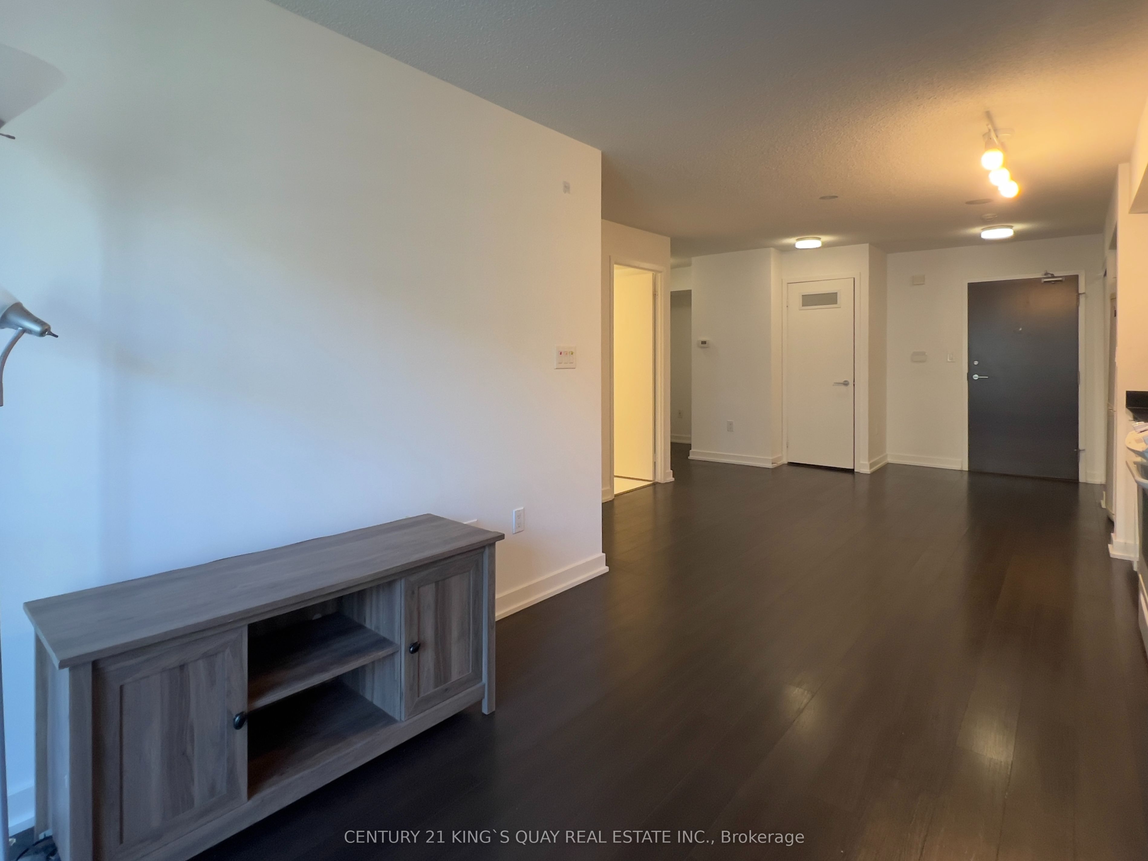 151 Dan Leckie Way 836 Property Photo 6