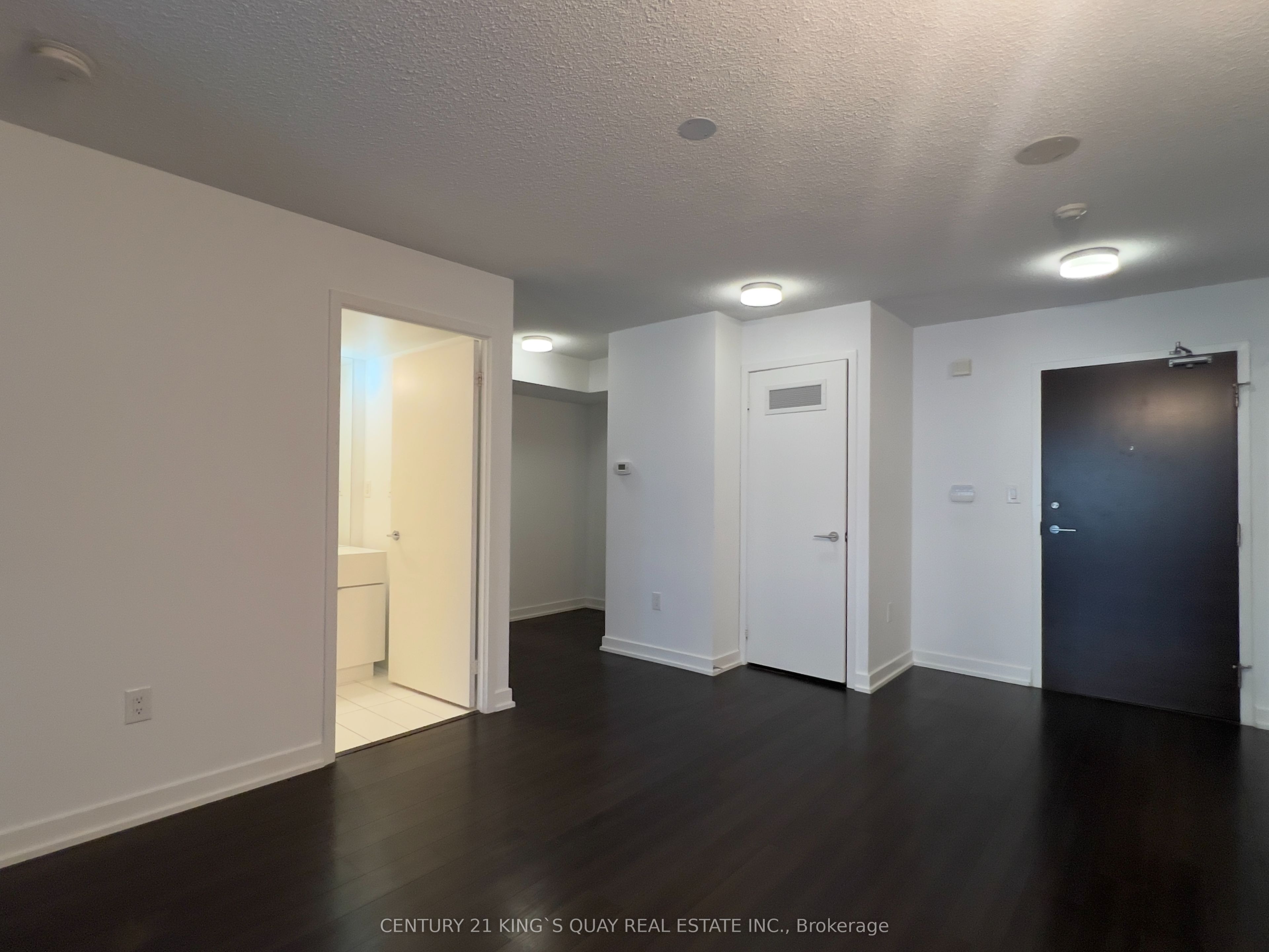 151 Dan Leckie Way 836 Property Photo 7