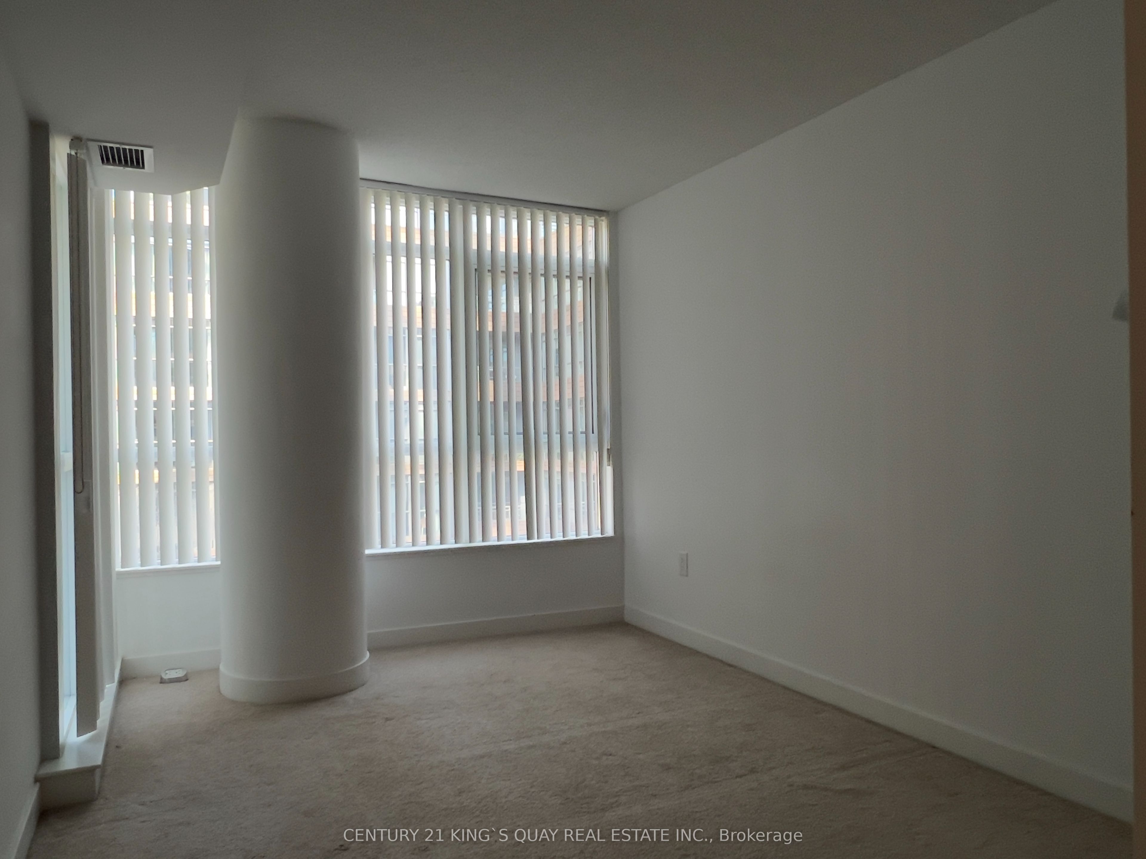 151 Dan Leckie Way 836 Property Photo 8