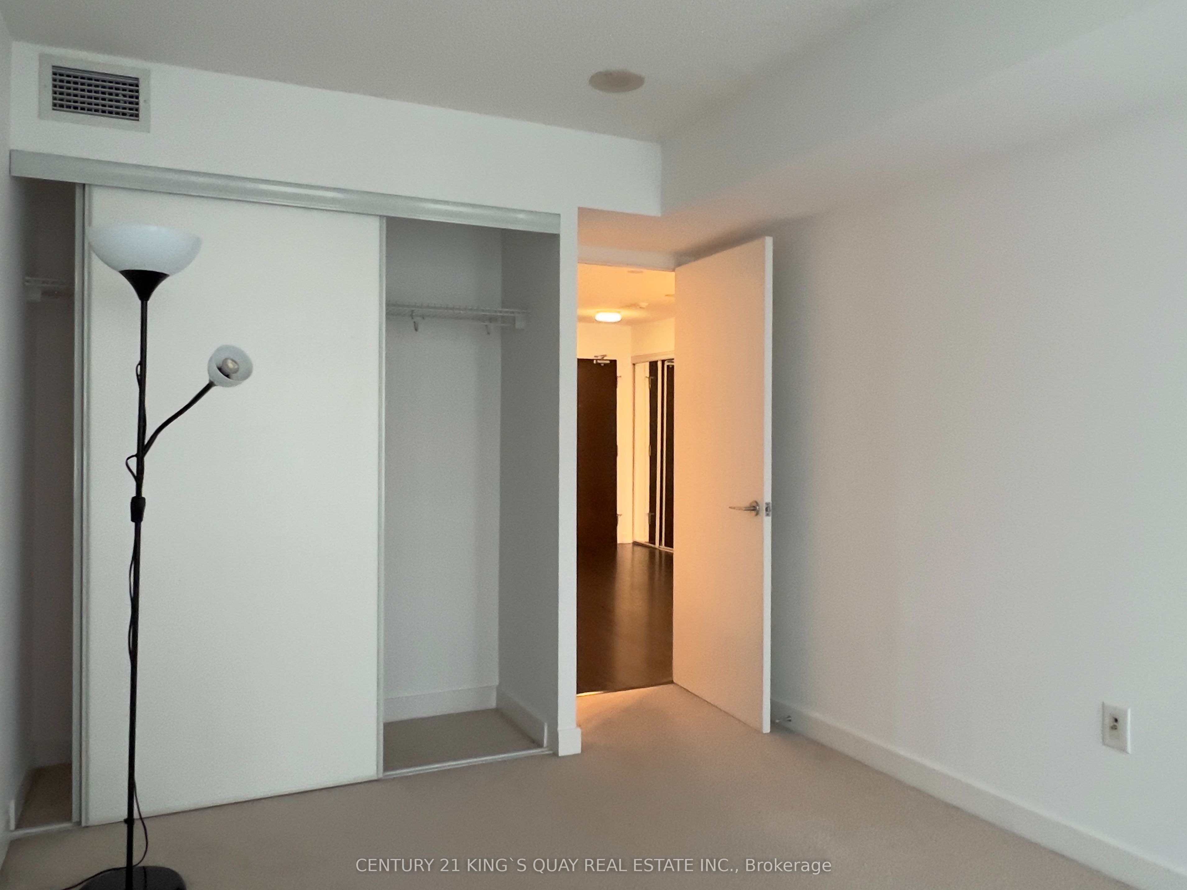 151 Dan Leckie Way 836 Property Photo 9