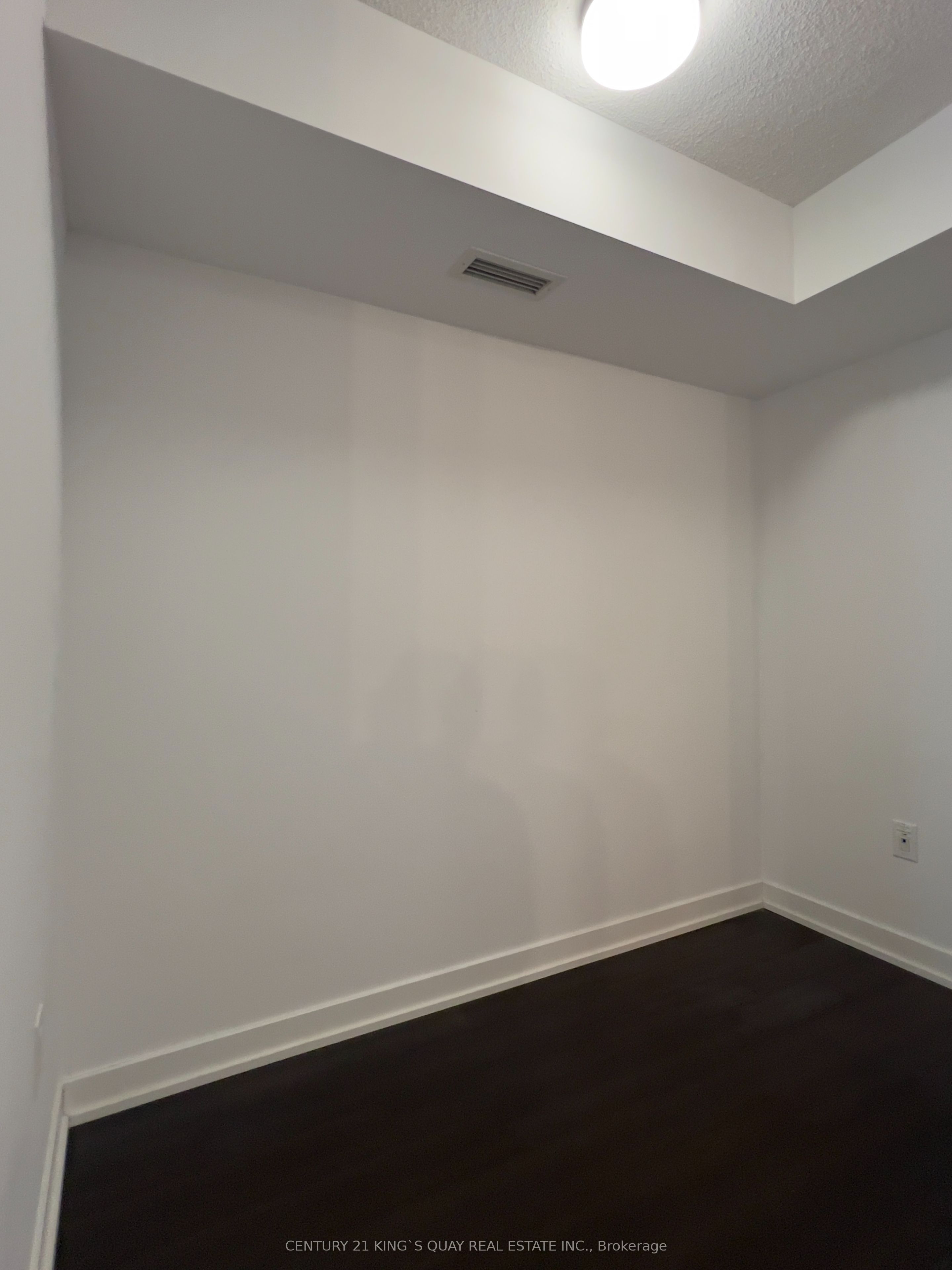 151 Dan Leckie Way 836 Property Photo 11