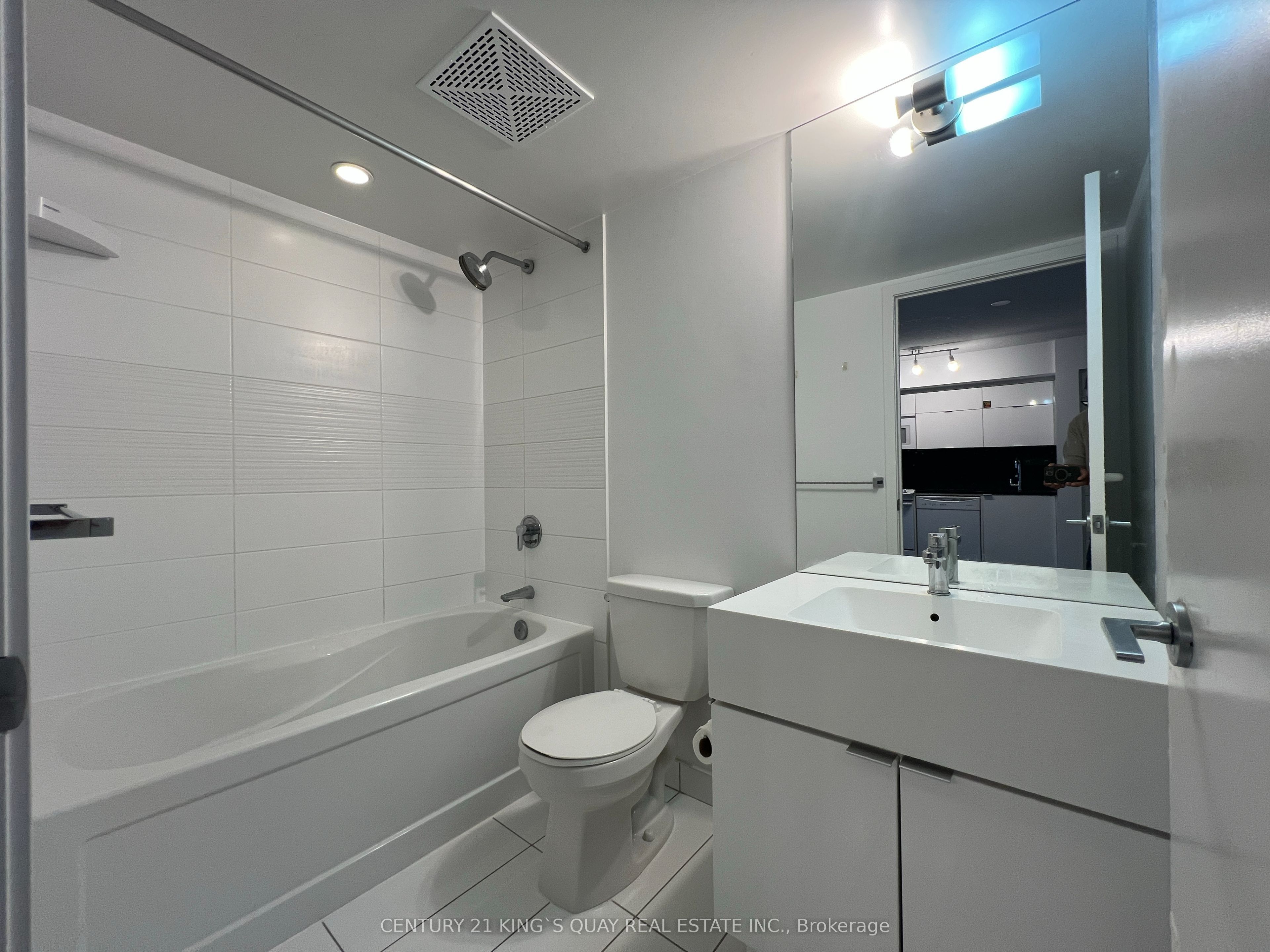 151 Dan Leckie Way 836 Property Photo 12