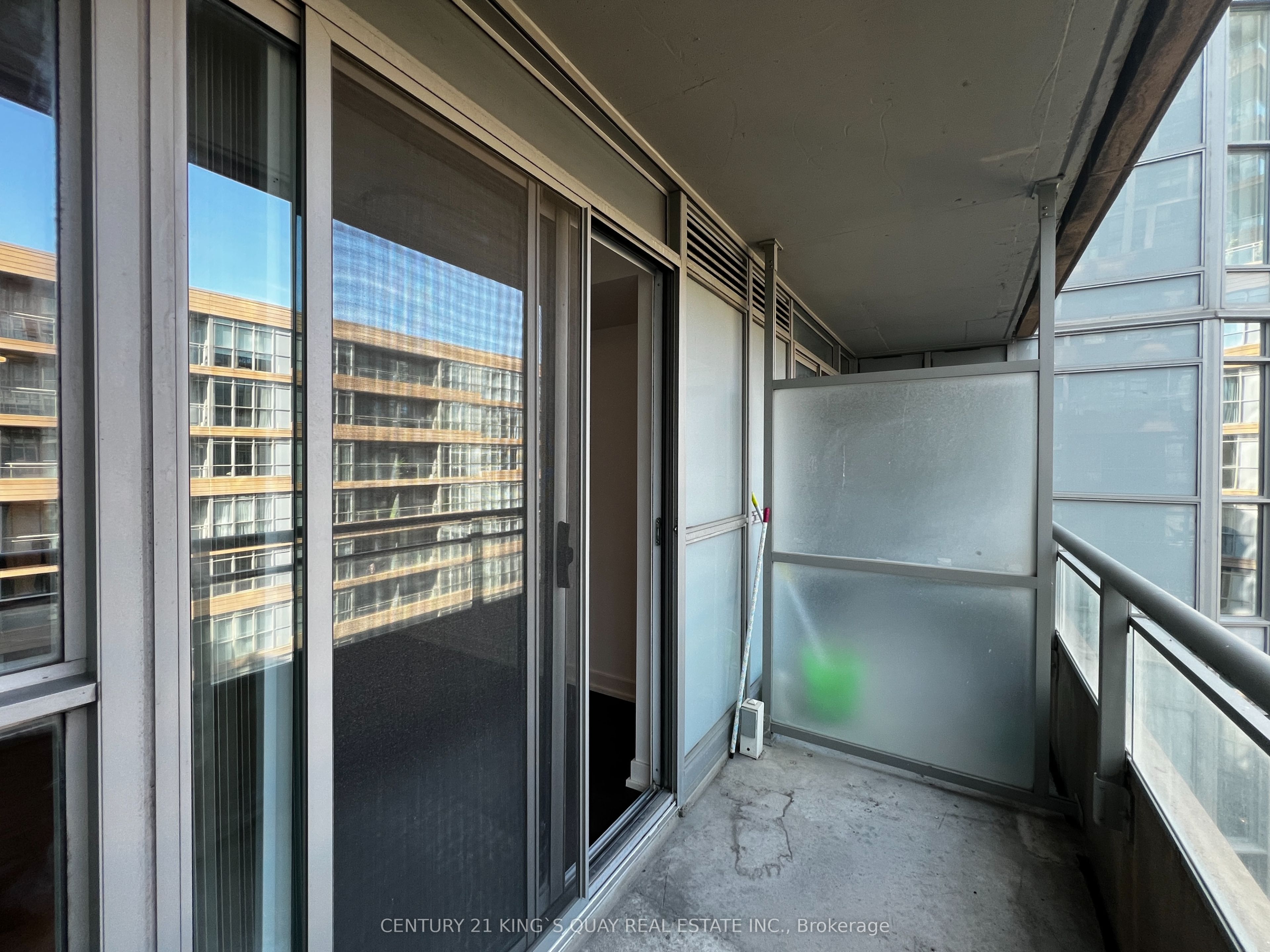 151 Dan Leckie Way 836 Property Photo 13
