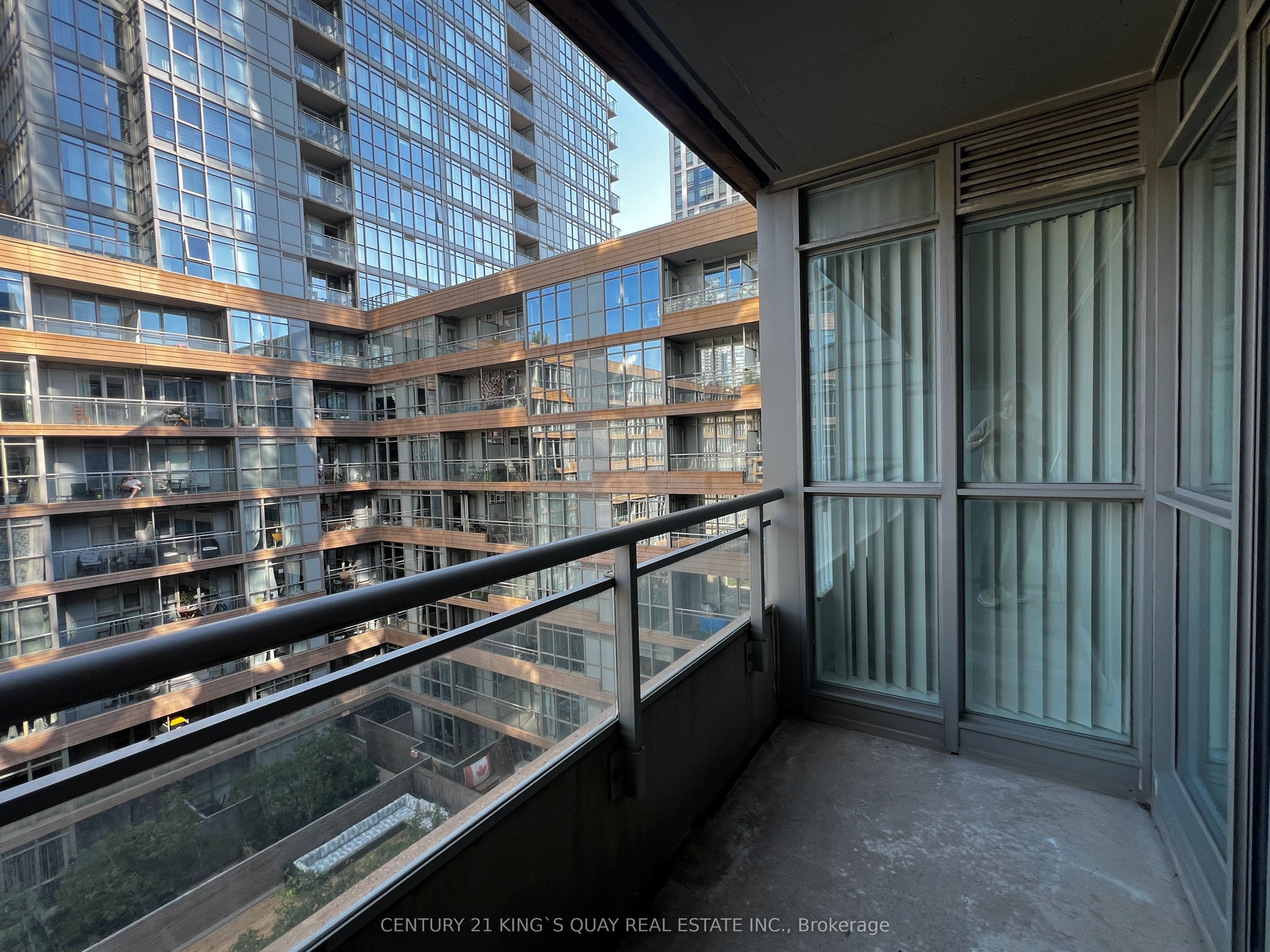 151 Dan Leckie Way 836 Property Photo 14