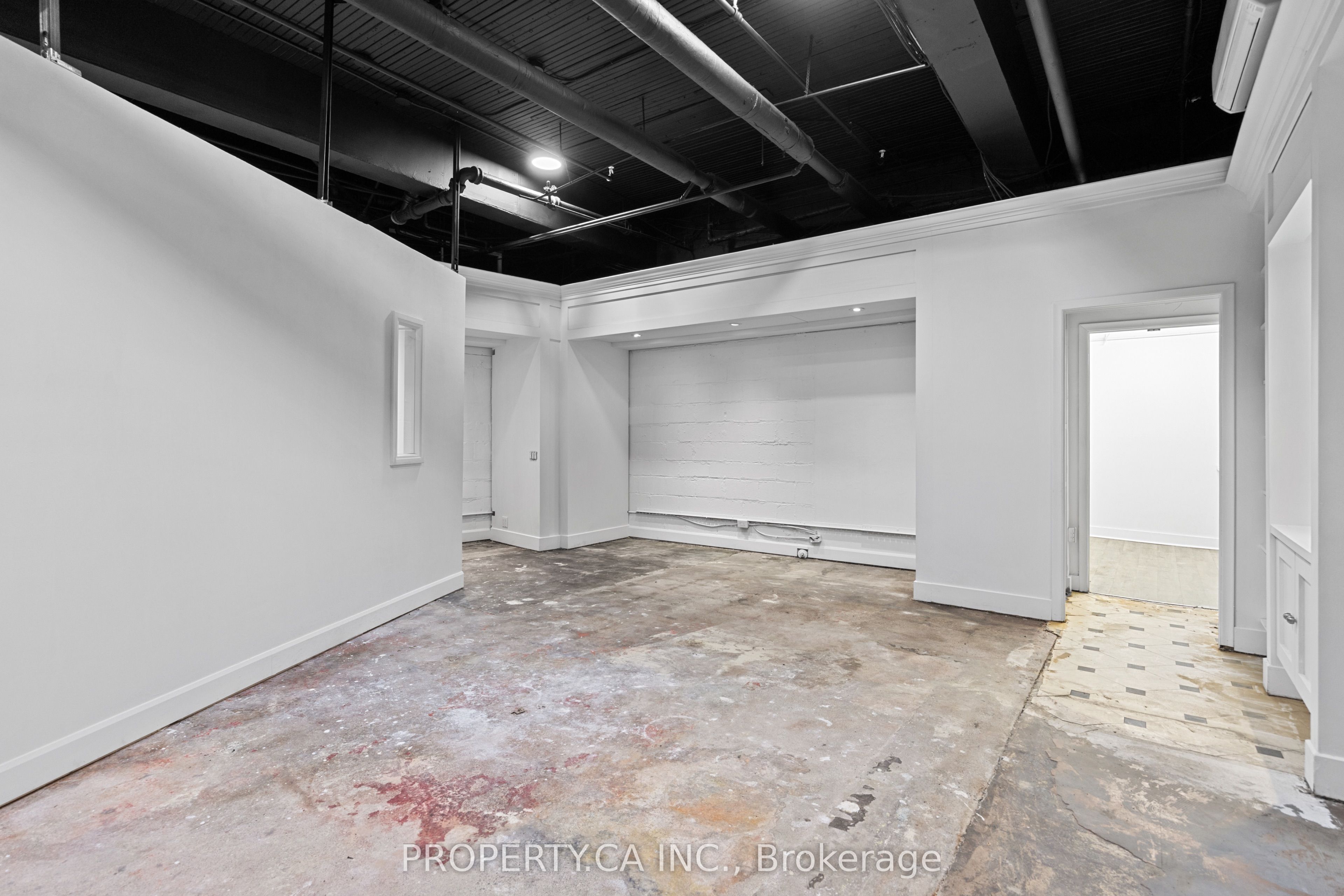 320-26 Davenport Road Floor 1 Property Photo 18