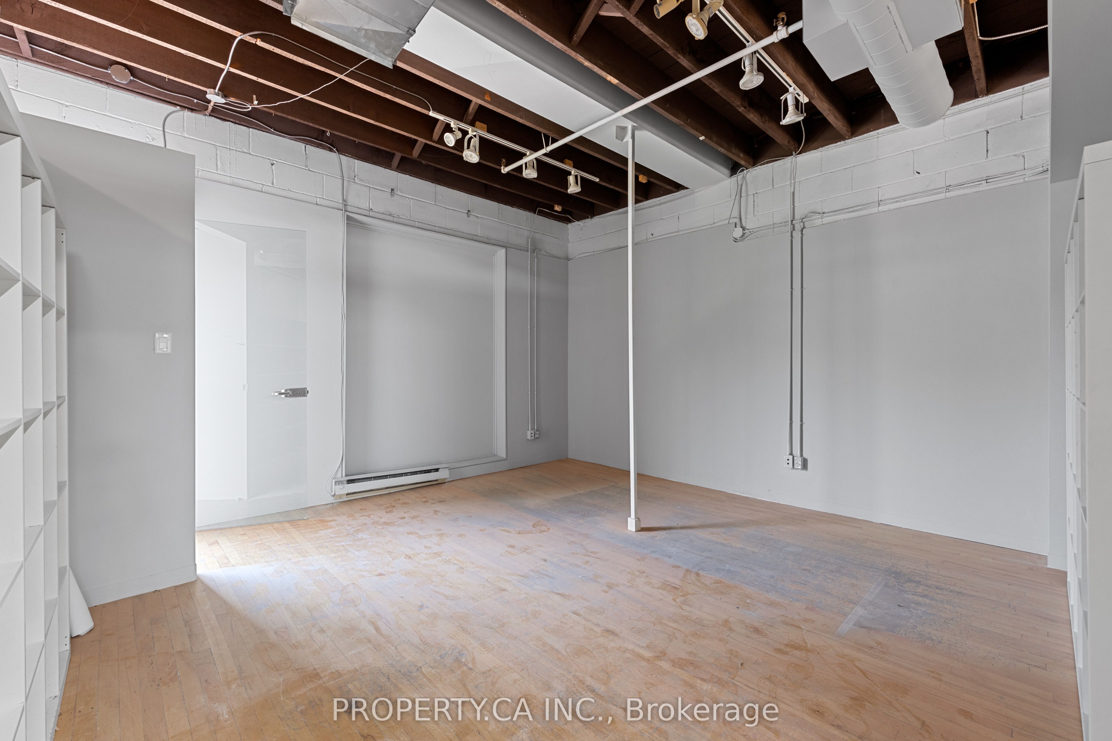 170 Bedford Road 302 Property Photo 5