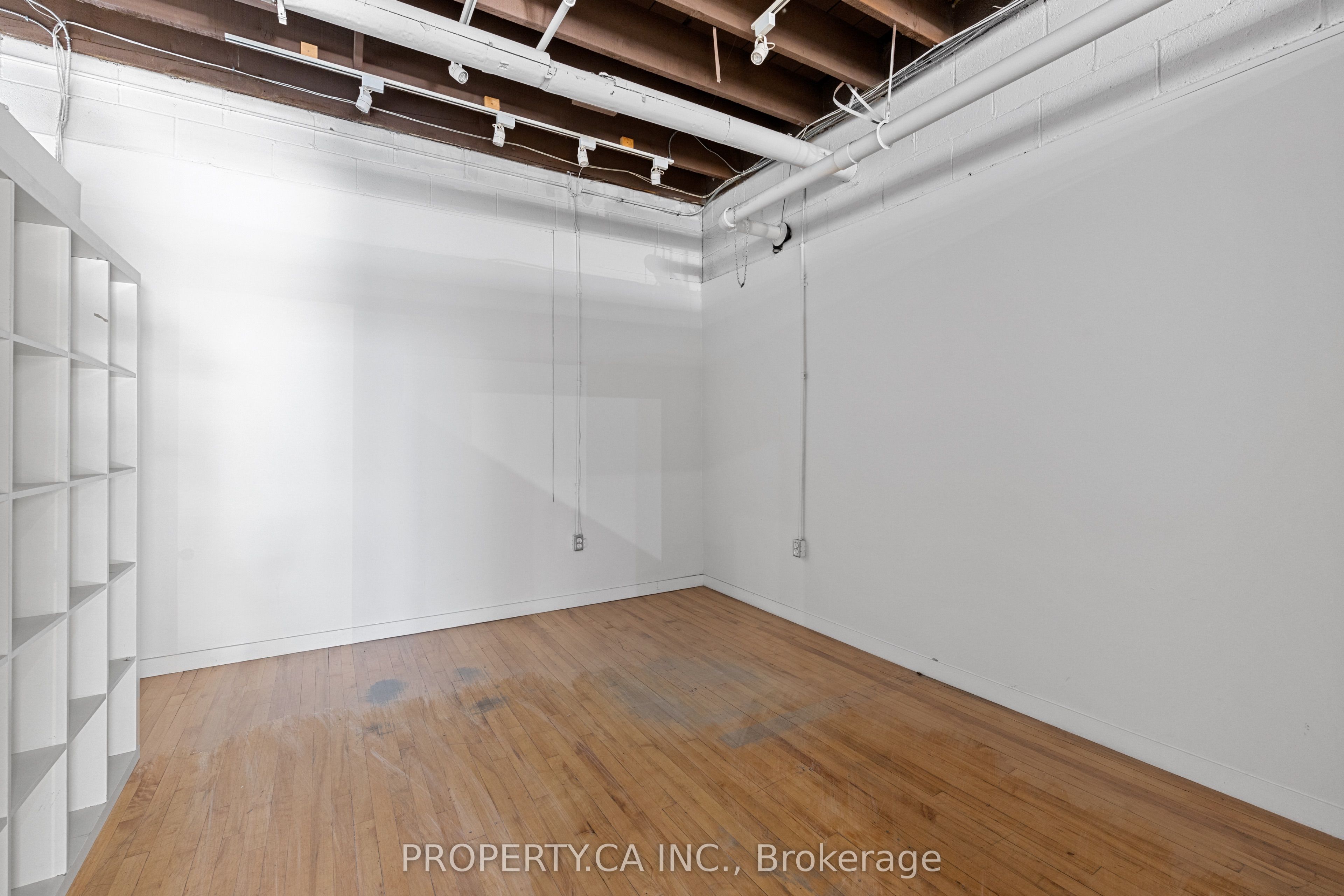 170 Bedford Road 302 Property Photo 7