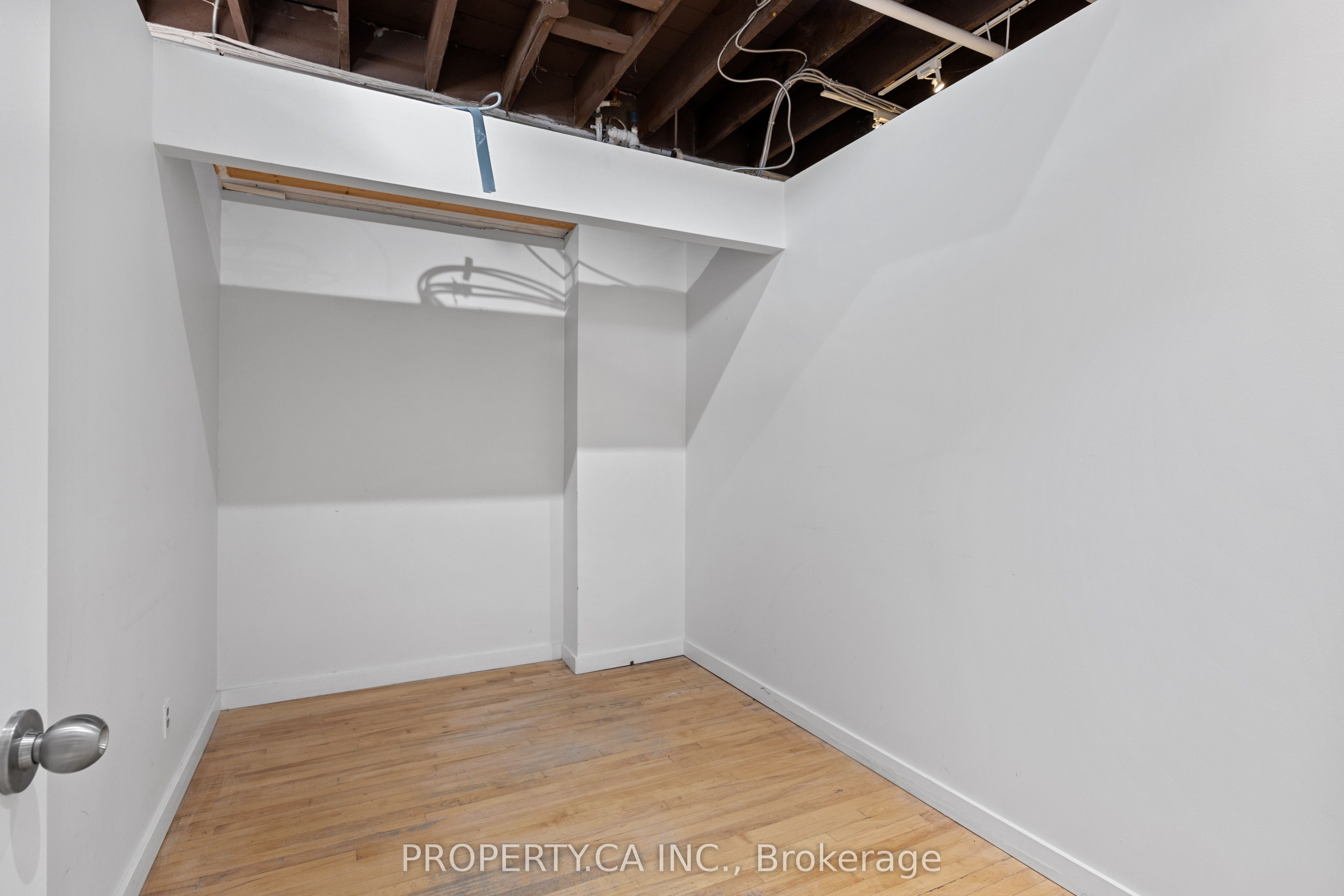 170 Bedford Road 302 Property Photo 8