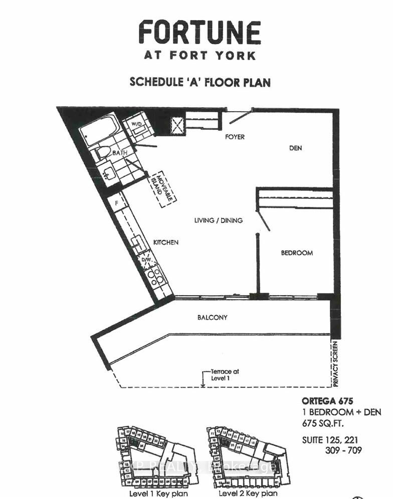 38 Iannuzzi Street 509 Property Photo 43