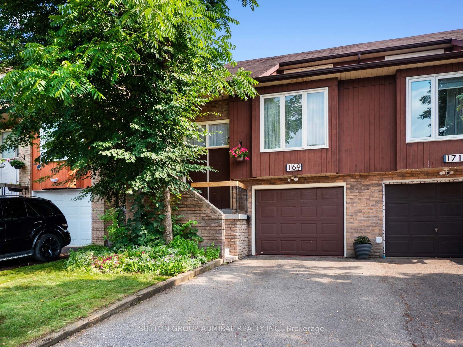 169 Robert Hicks Drive
