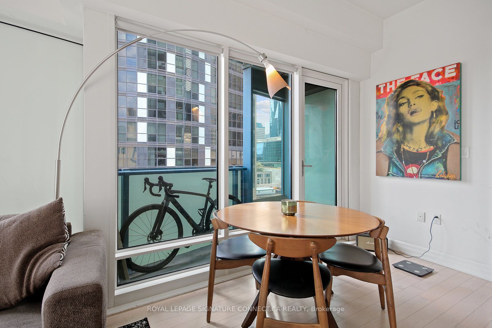 8 The Esplanade 808 Property Photo 13