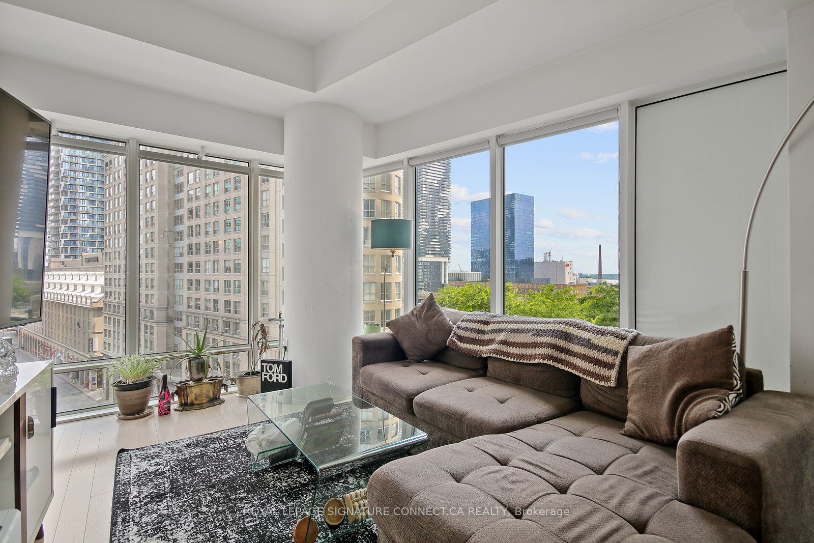 8 The Esplanade 808 Property Photo 14