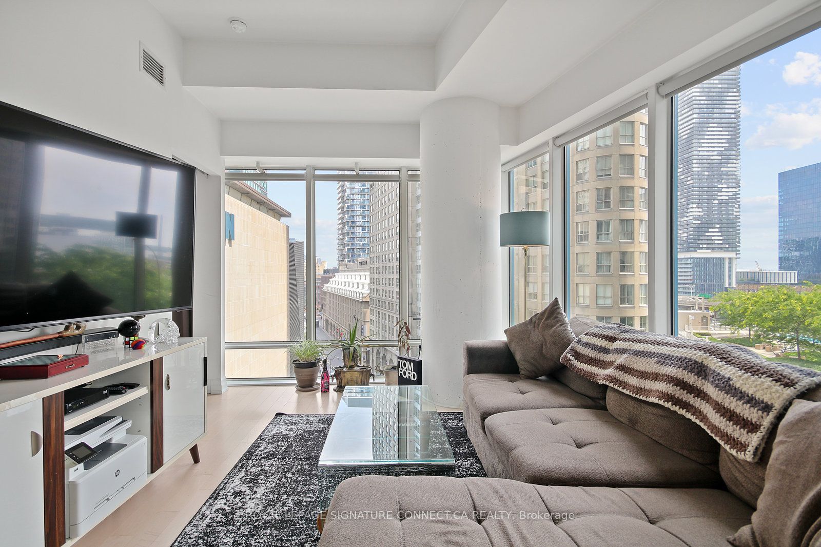 8 The Esplanade 808 Property Photo 15