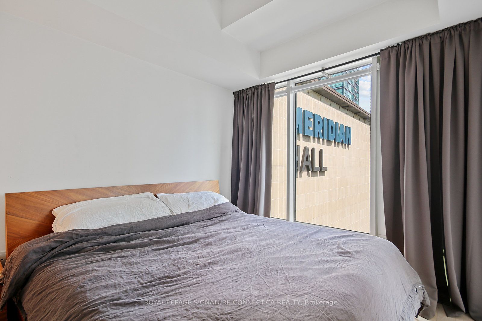 8 The Esplanade 808 Property Photo 20