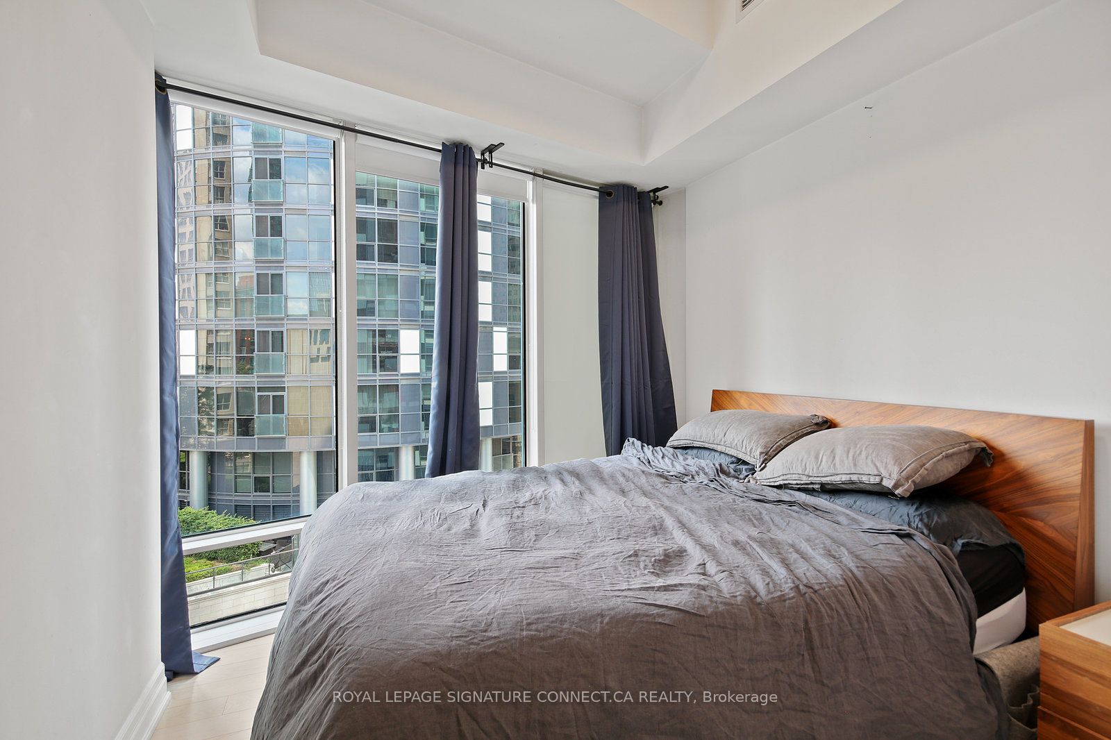 8 The Esplanade 808 Property Photo 22
