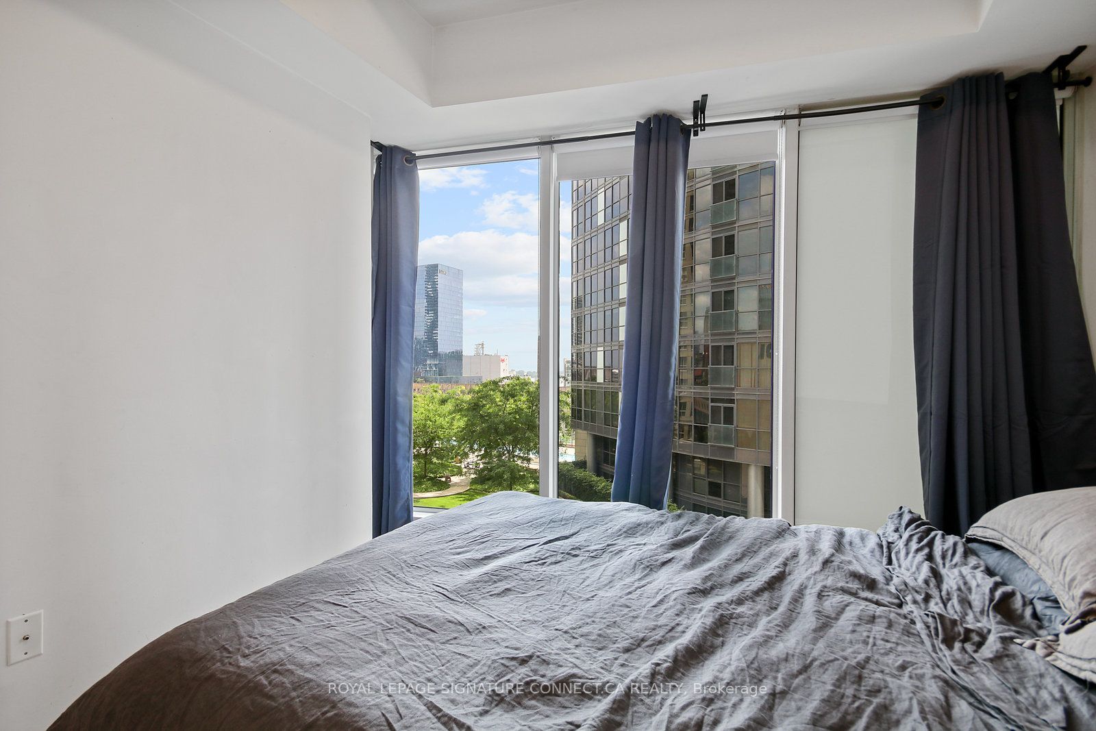 8 The Esplanade 808 Property Photo 23