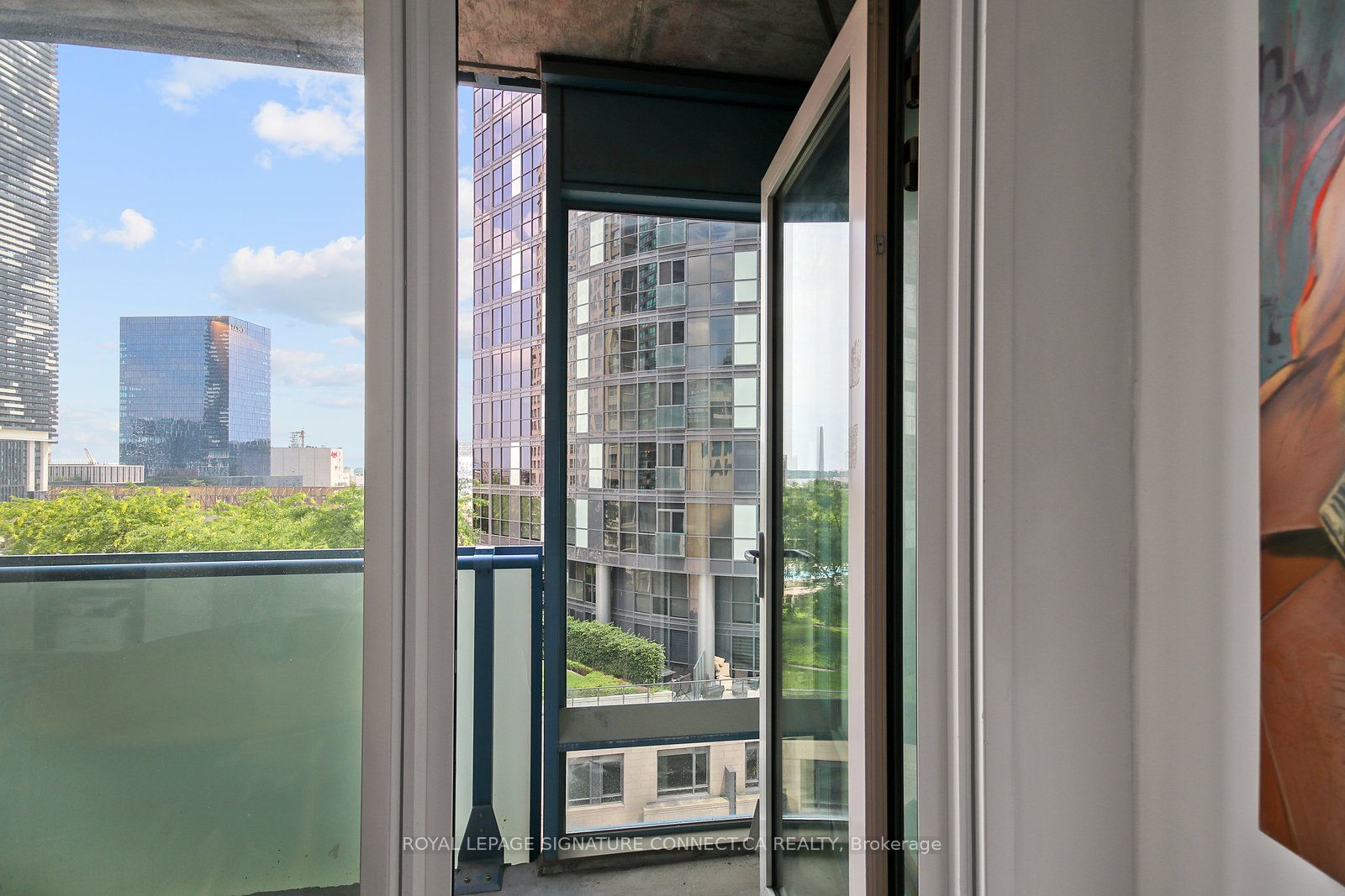 8 The Esplanade 808 Property Photo 25