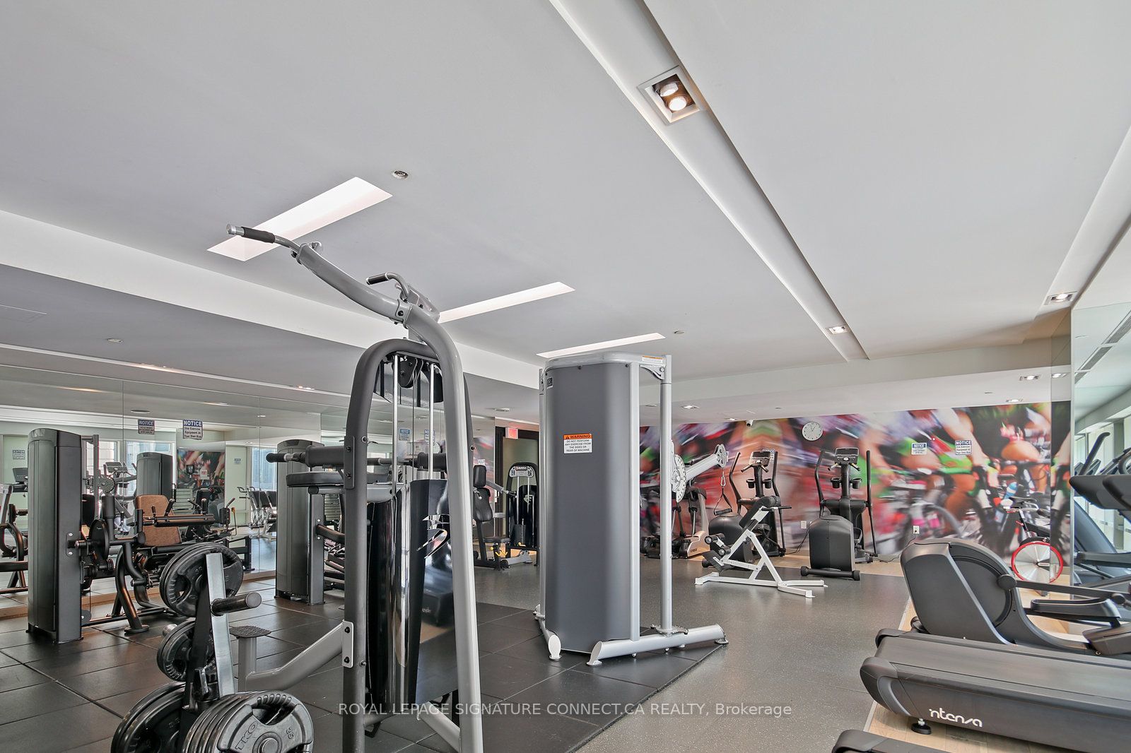 8 The Esplanade 808 Property Photo 29