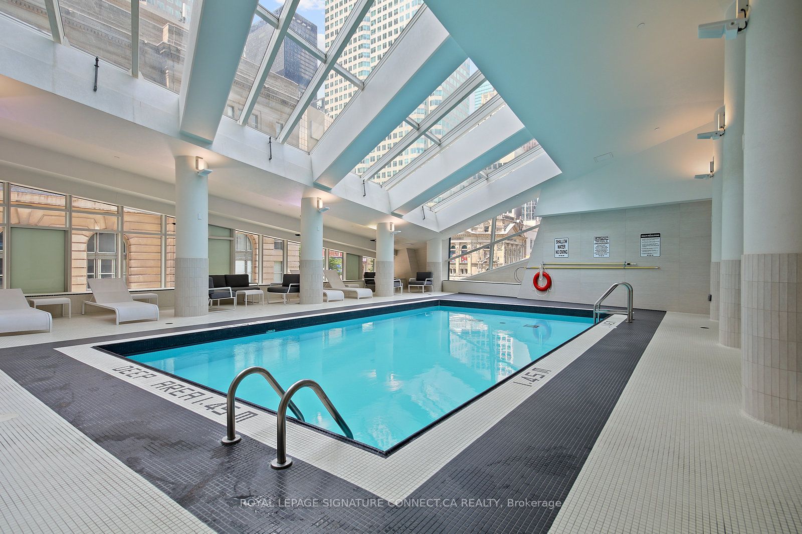8 The Esplanade 808 Property Photo 32