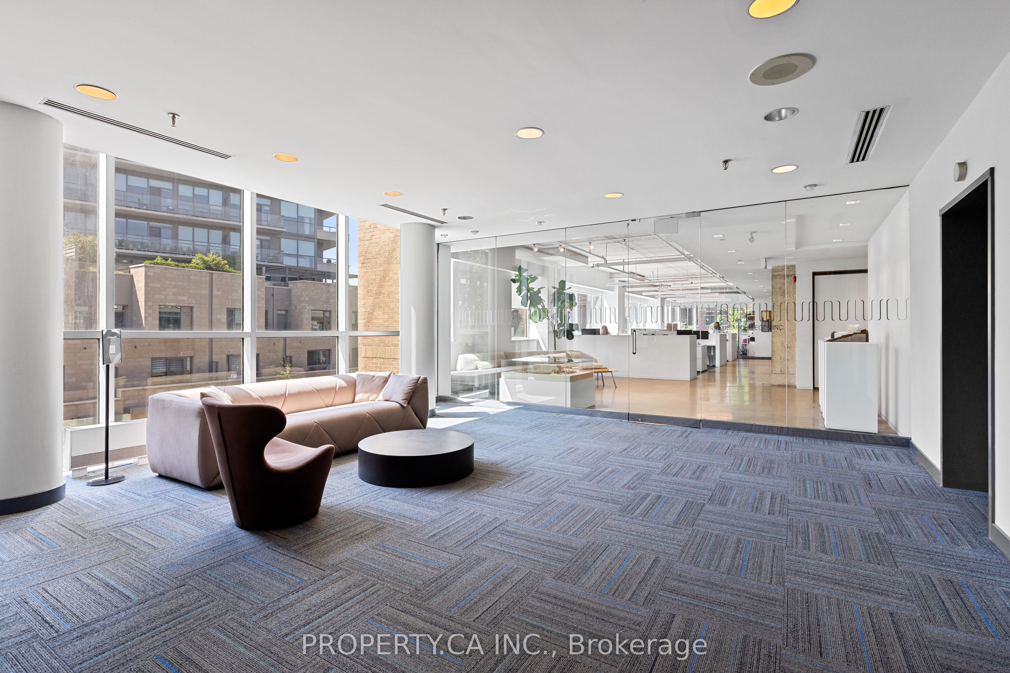 160 Pears Avenue 300 Property Photo 3