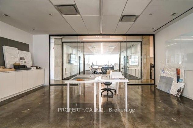 160 Pears Avenue 300 Property Photo 4