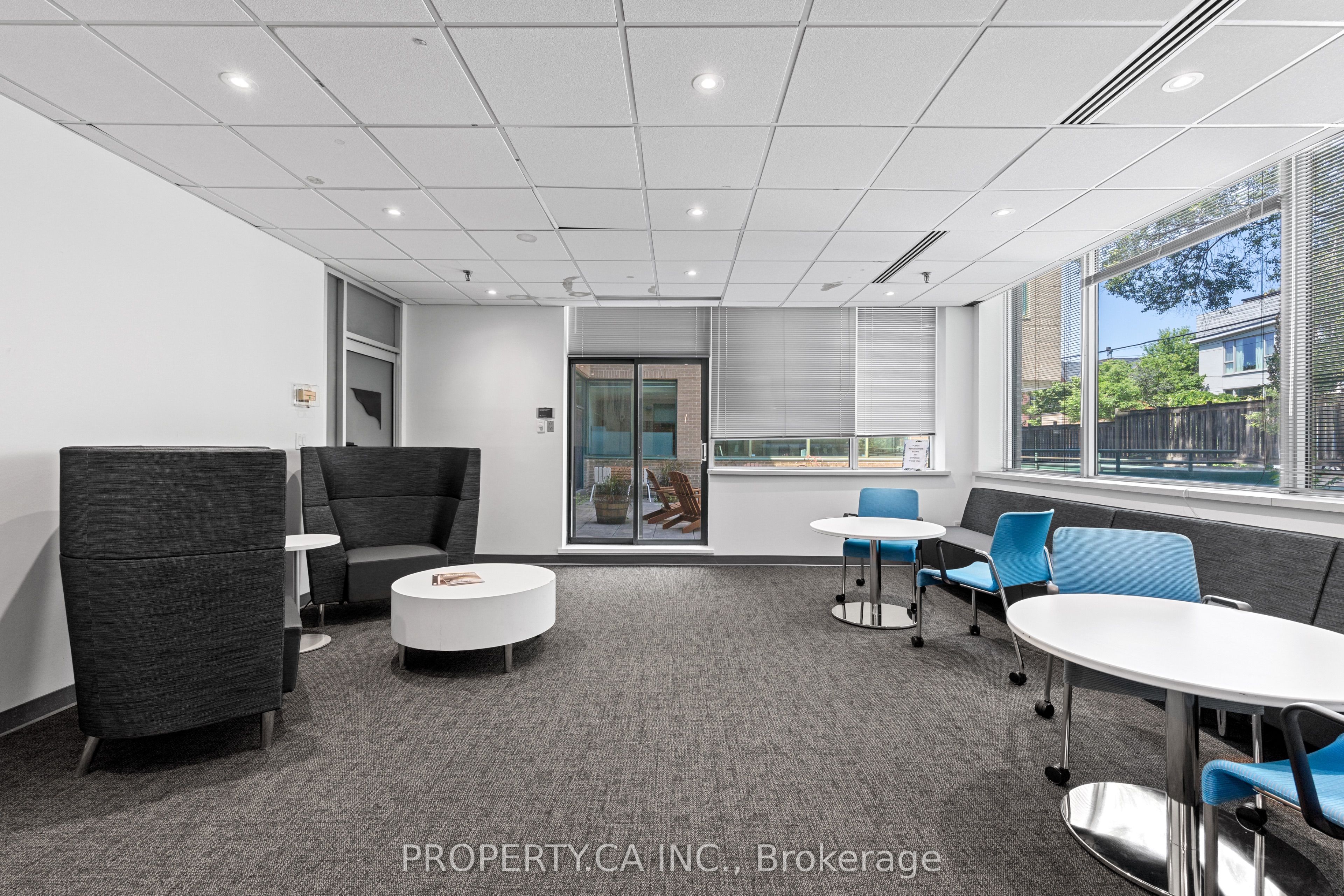 160 Pears Avenue 300 Property Photo 10