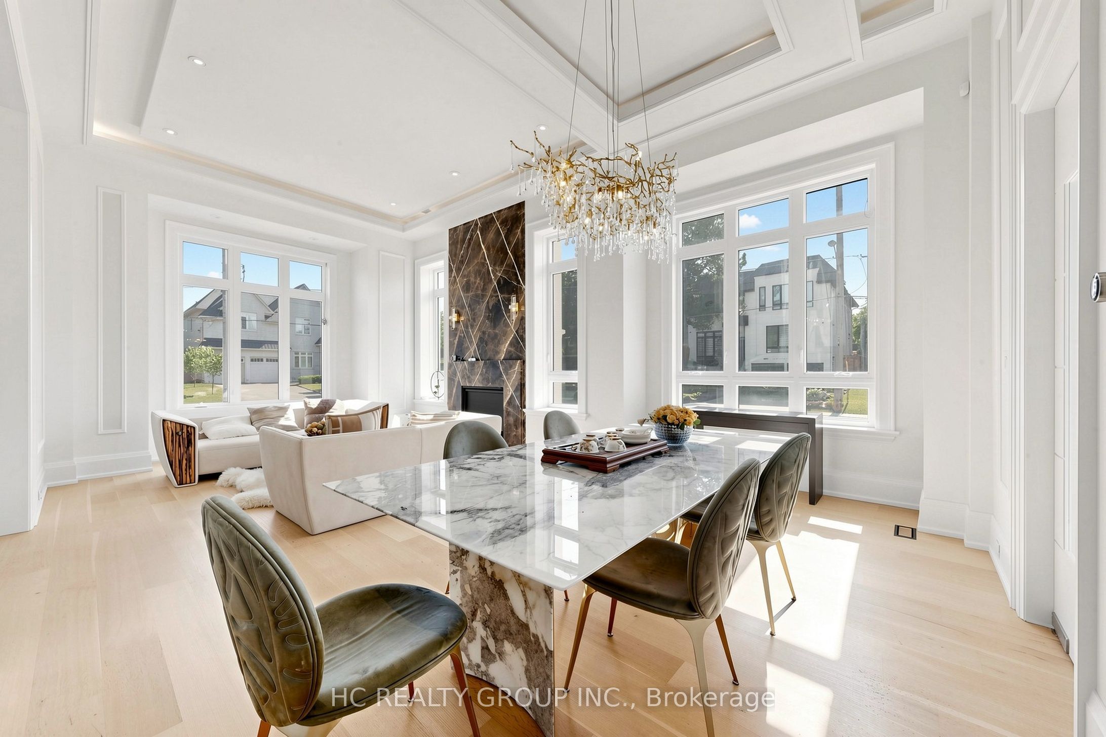7 Knollview Crescent Property Photo 8