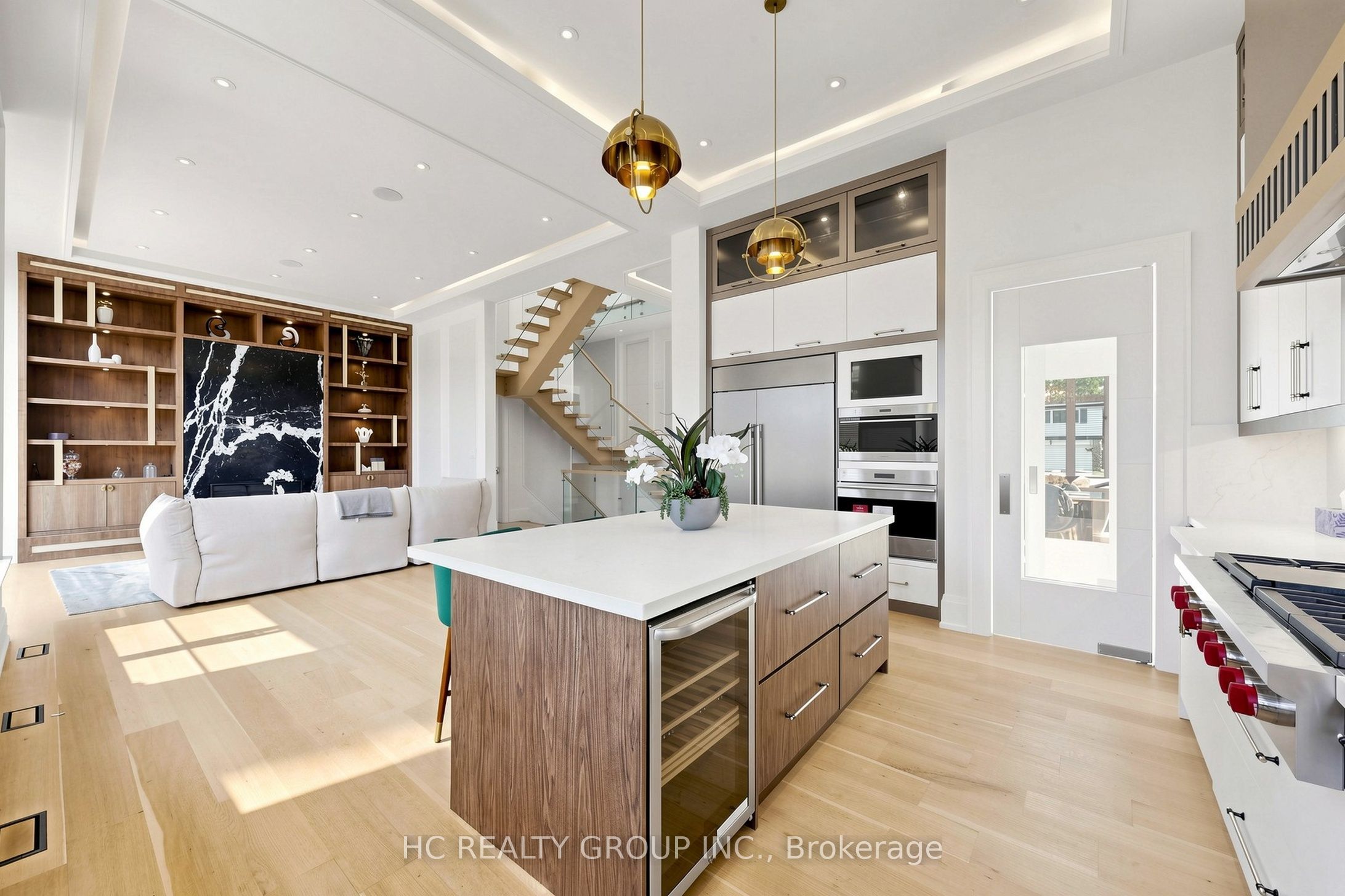 7 Knollview Crescent Property Photo 15