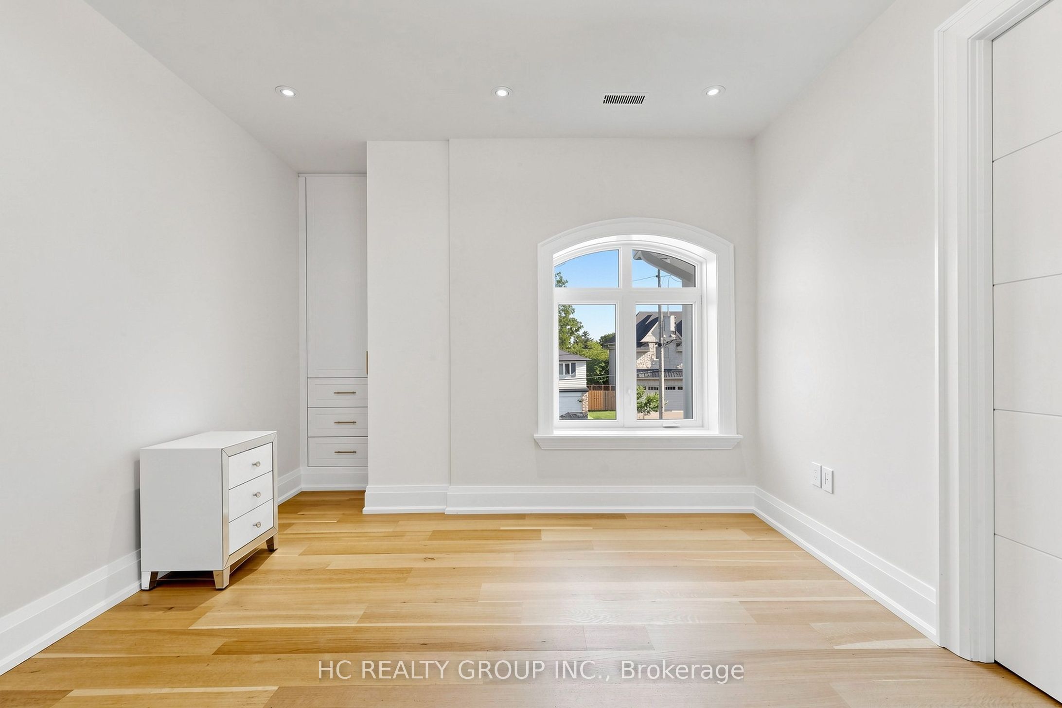 7 Knollview Crescent Property Photo 24