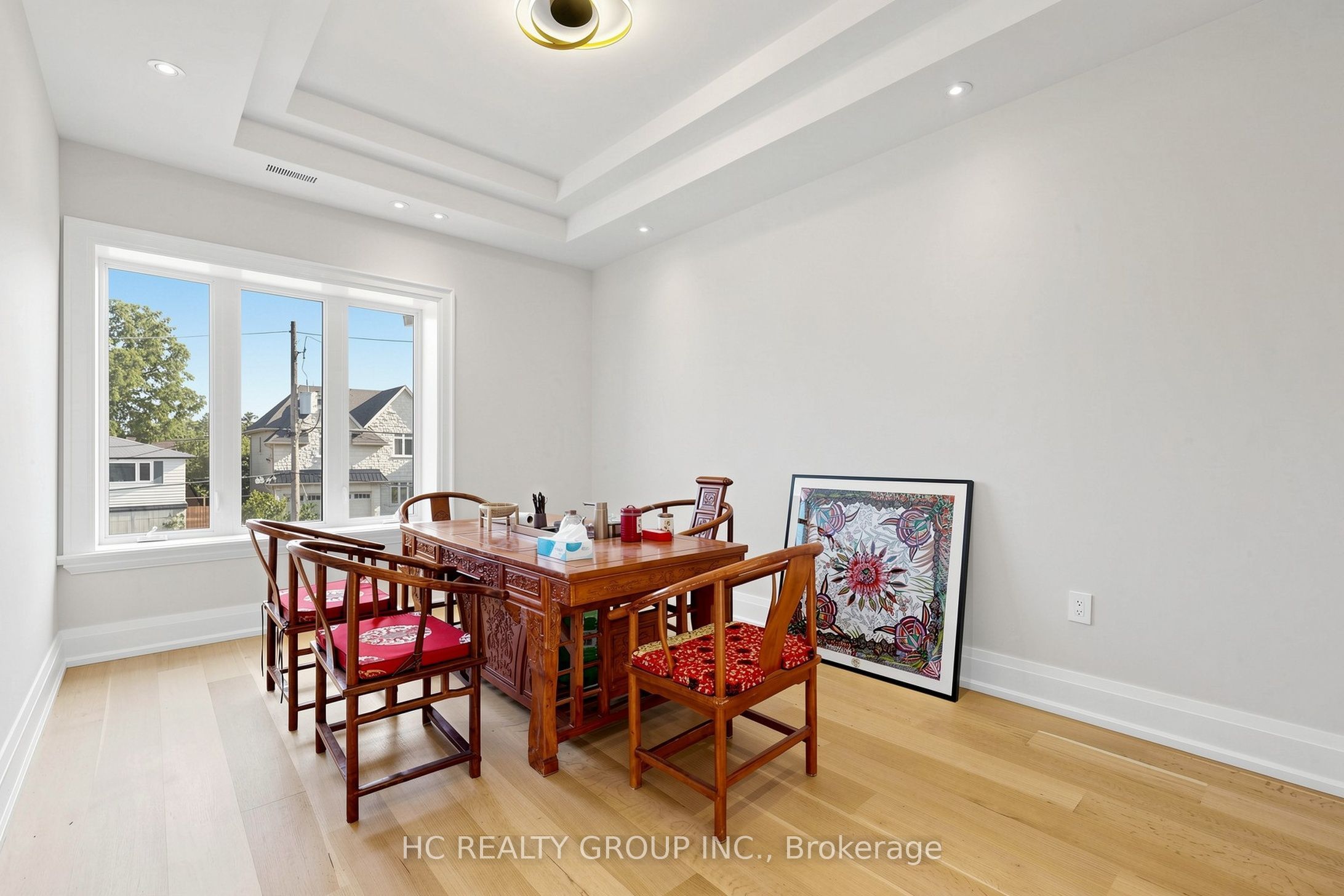 7 Knollview Crescent Property Photo 26