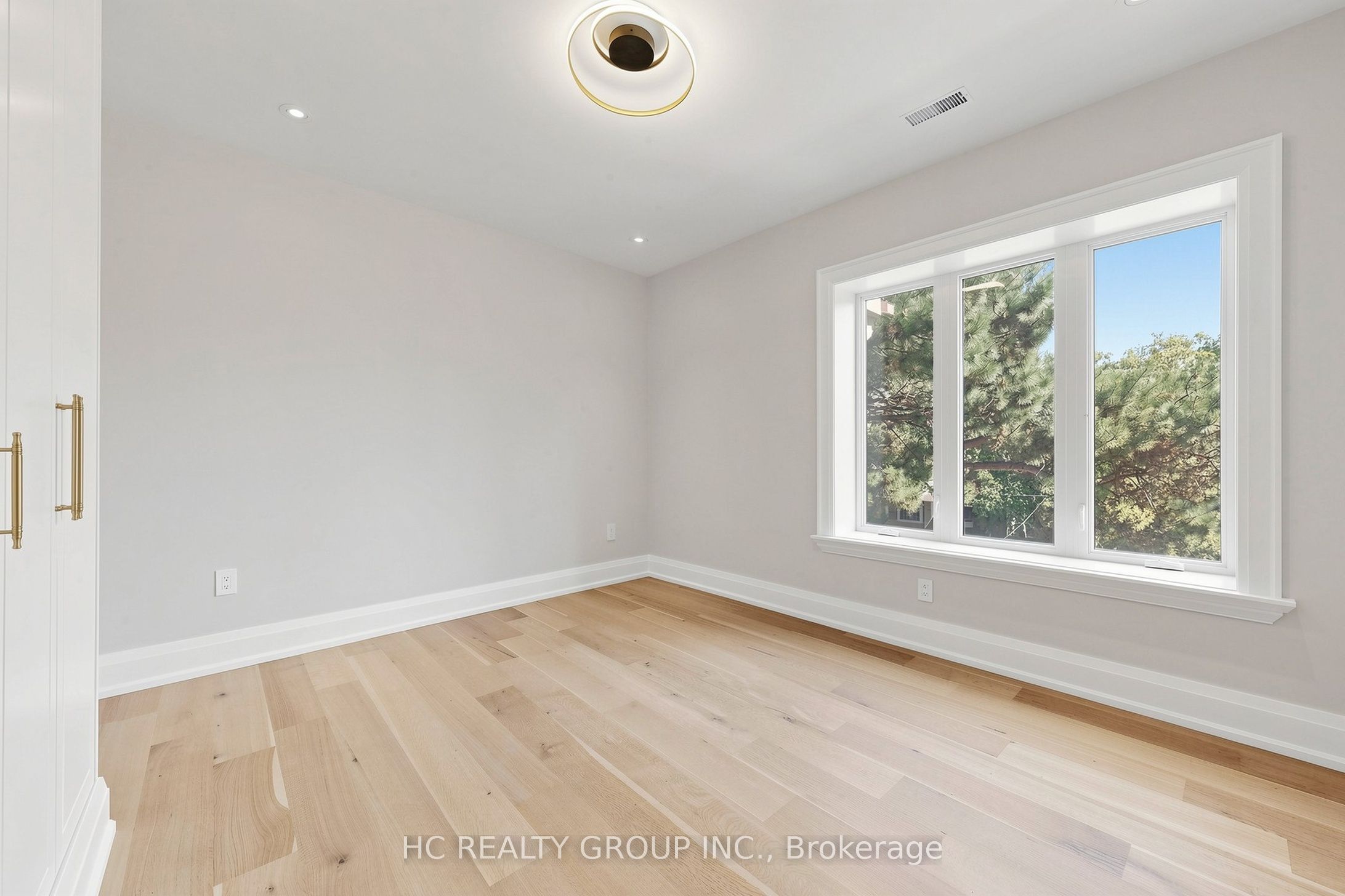 7 Knollview Crescent Property Photo 30