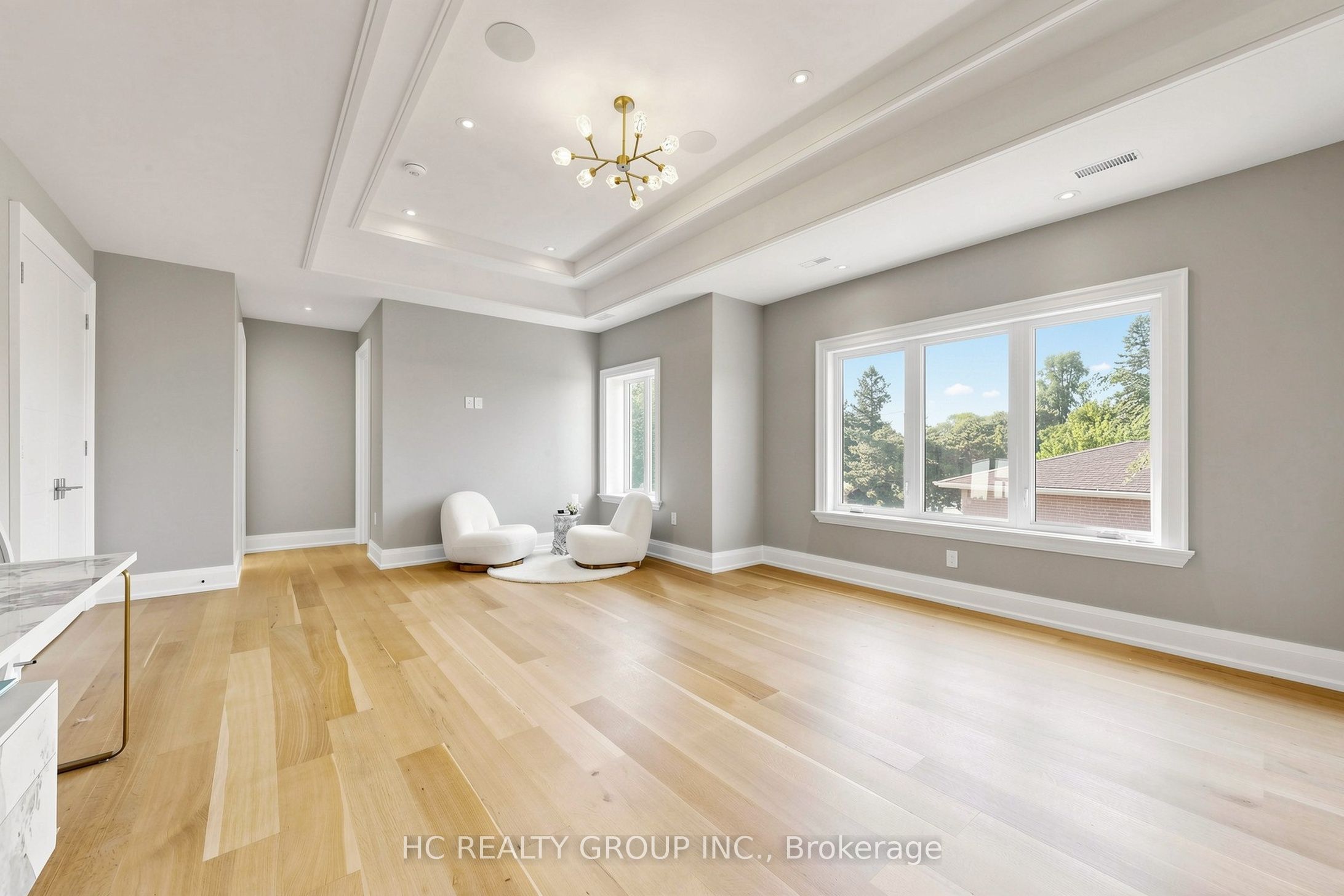 7 Knollview Crescent Property Photo 32