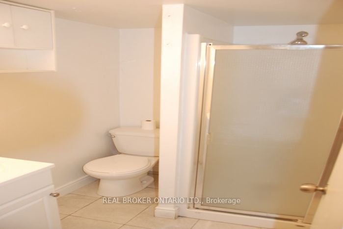 40 Green Bush Road Property Photo 6