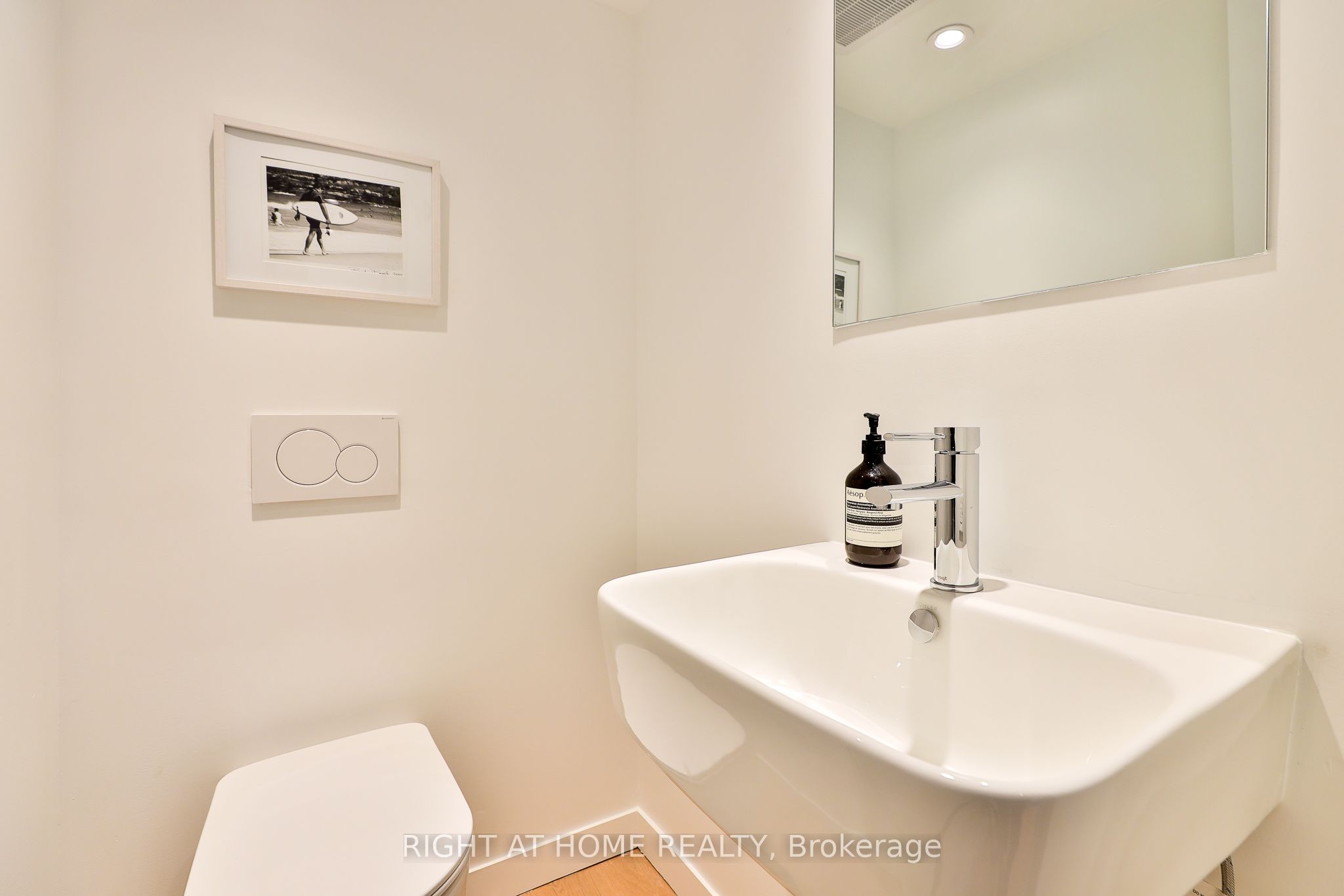 225 Brunswick Avenue Ph 2 Property Photo 11