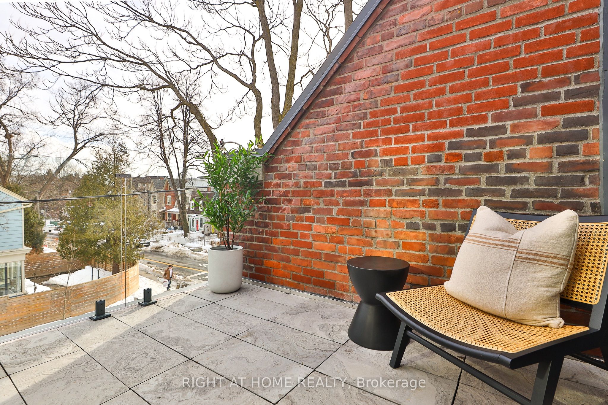 225 Brunswick Avenue Ph 2 Property Photo 13