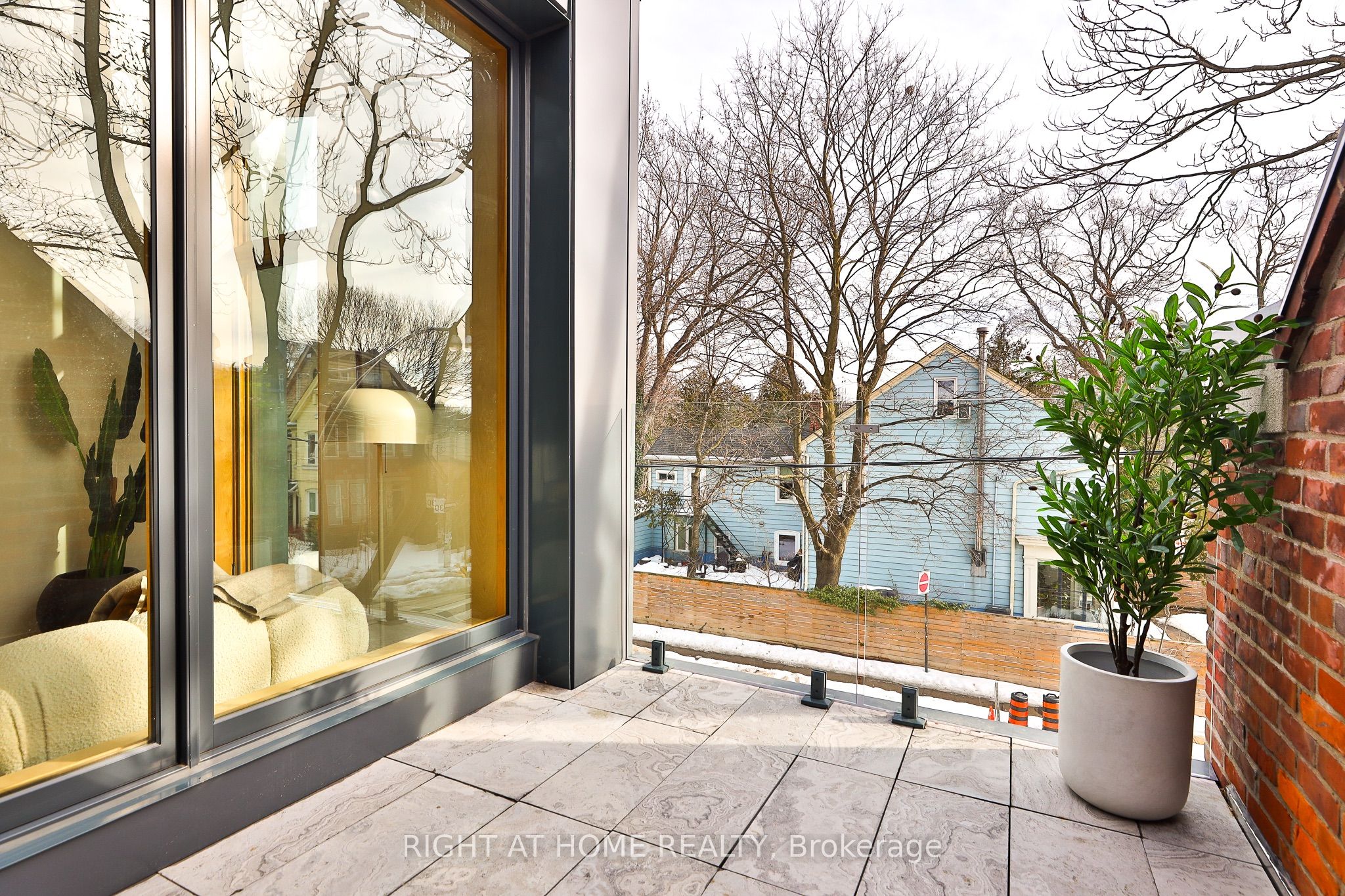 225 Brunswick Avenue Ph 2 Property Photo 14