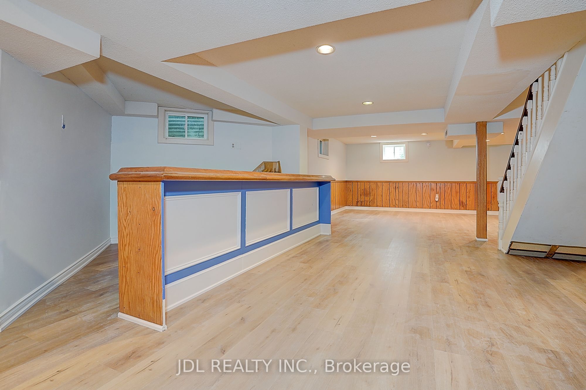 20 Mossgrove Trail Property Photo 45