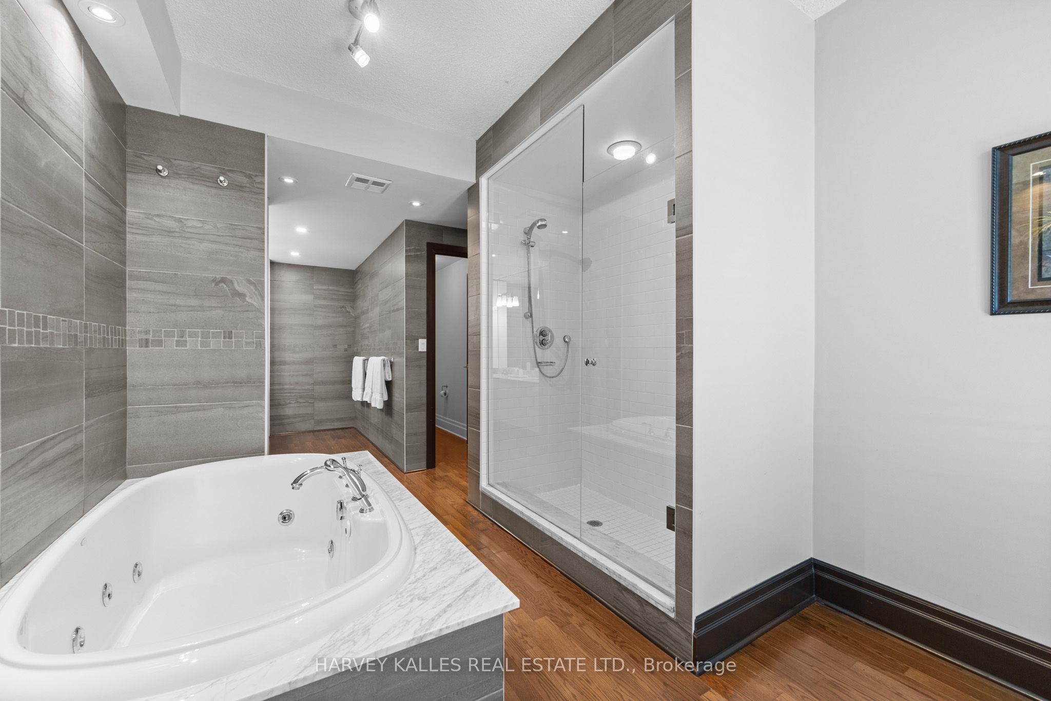 300 Bloor Street E 2701 Property Photo 30