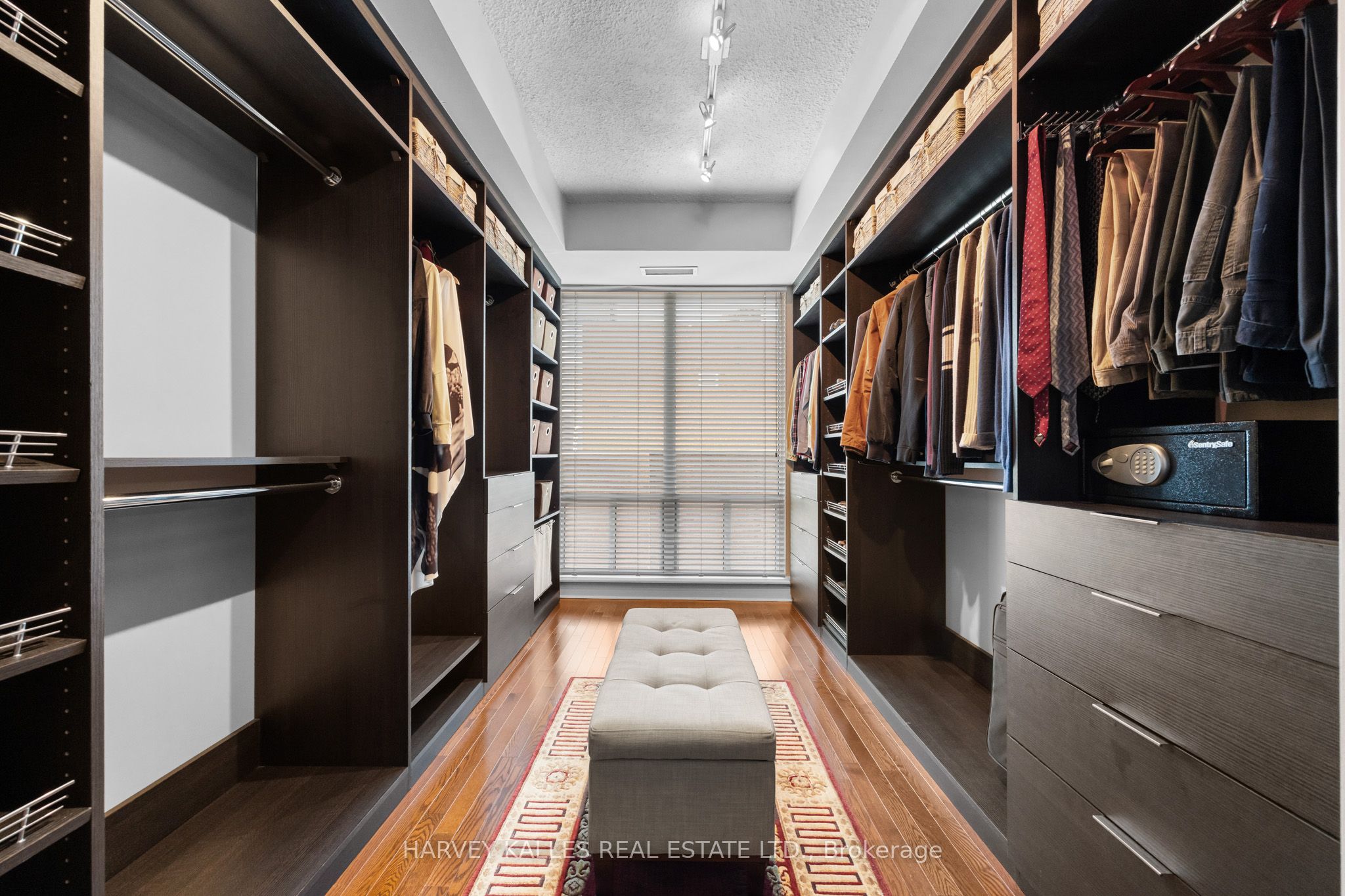 300 Bloor Street E 2701 Property Photo 33