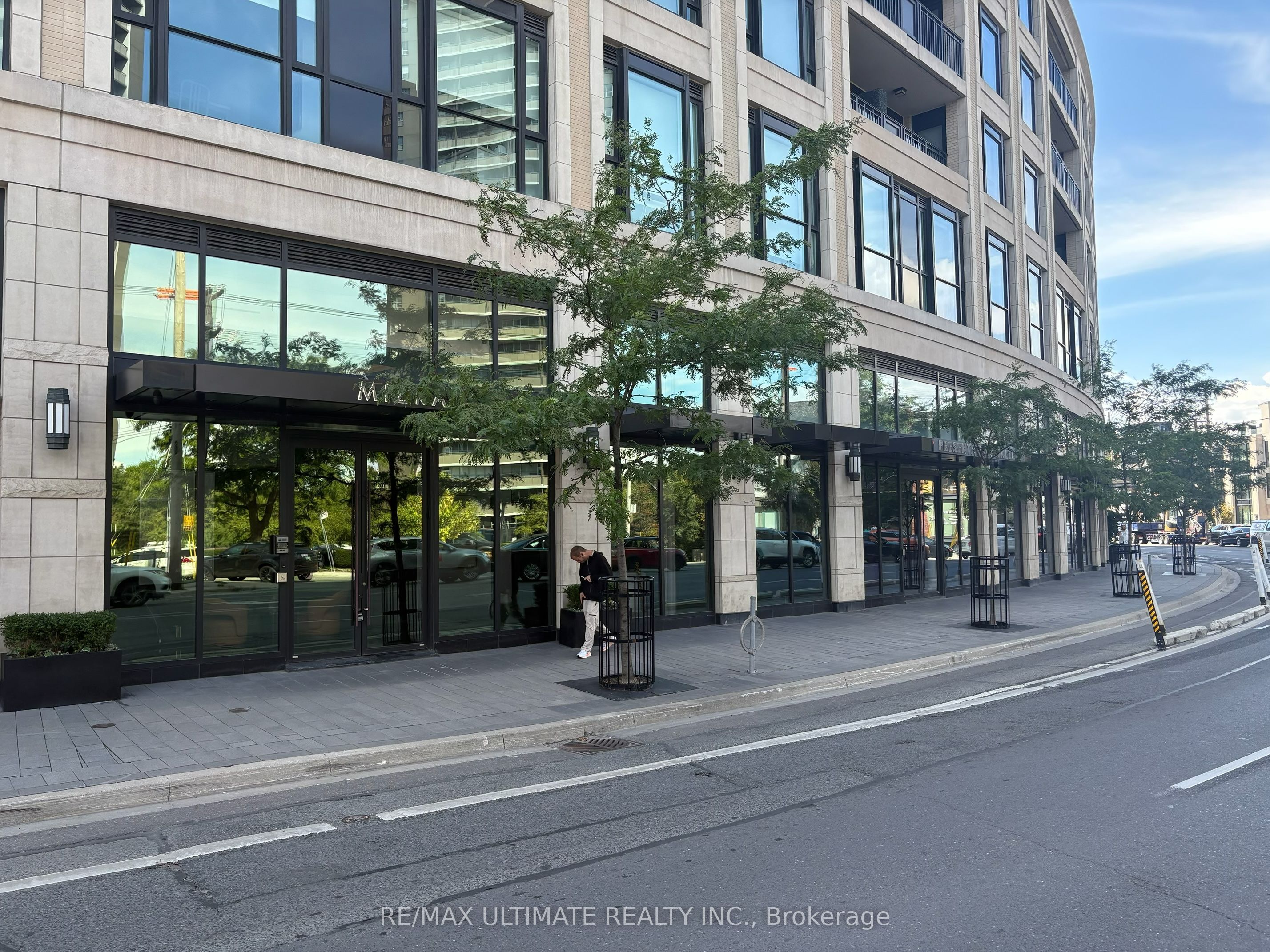 185 Davenport Road Property Photo 1