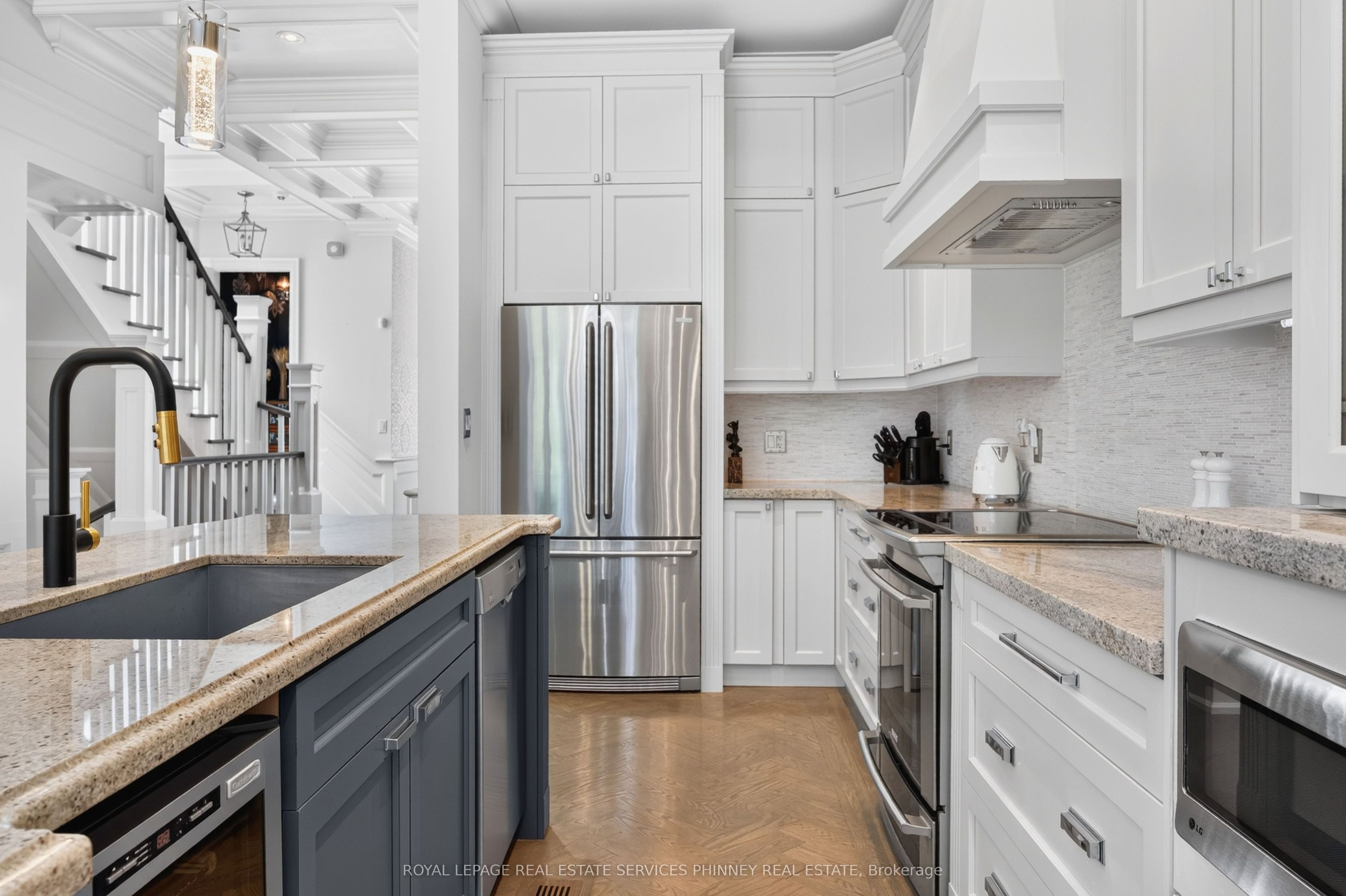 245 Florence Avenue Property Photo 14