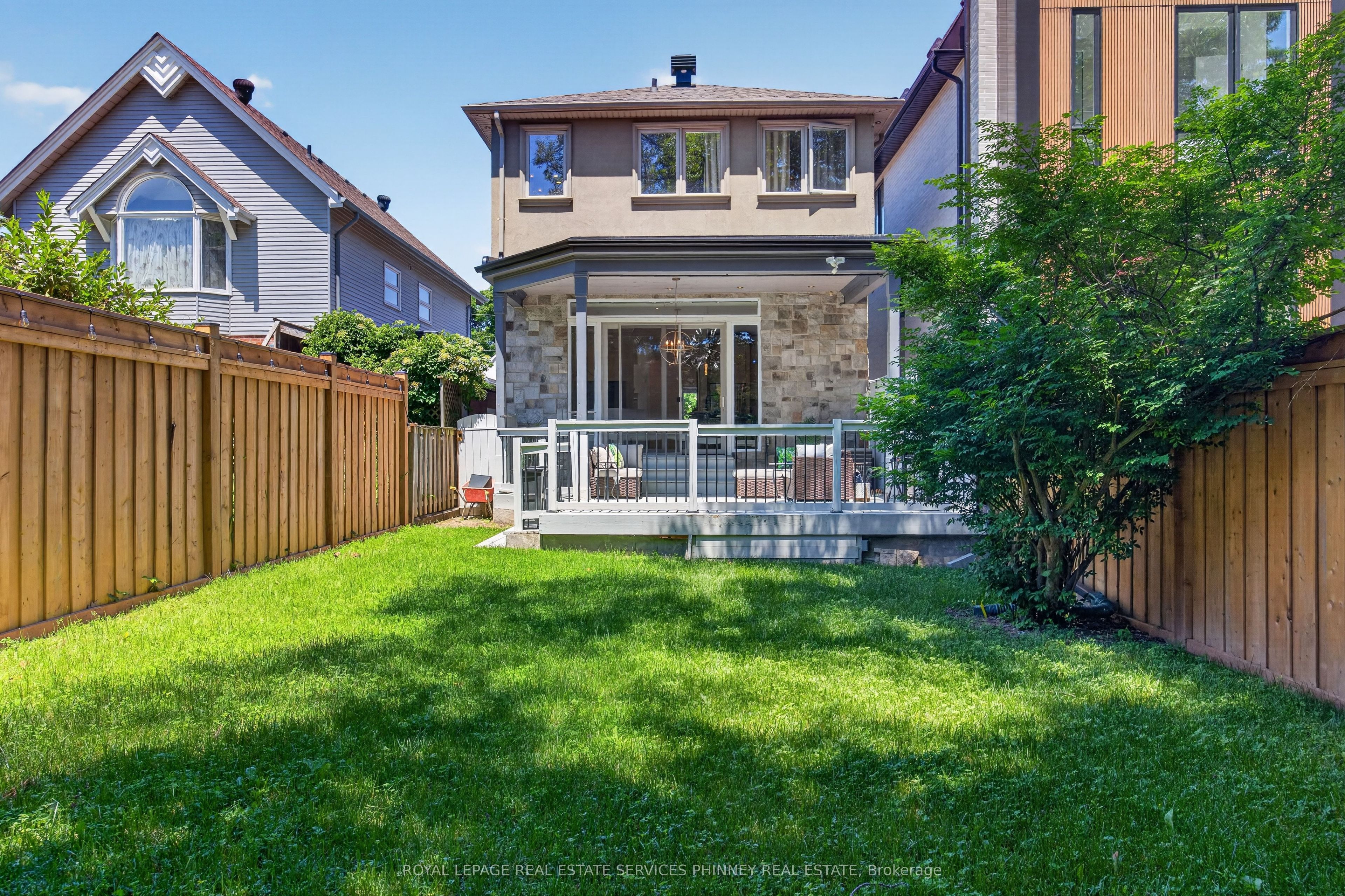 245 Florence Avenue Property Photo 41