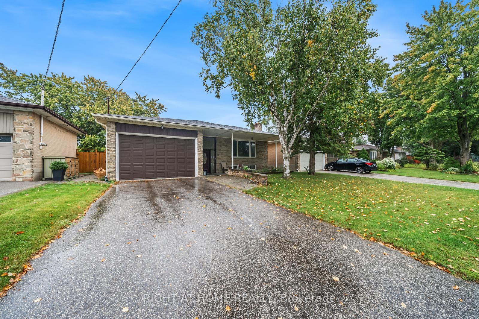 39 Heathview Avenue Property Photo 2