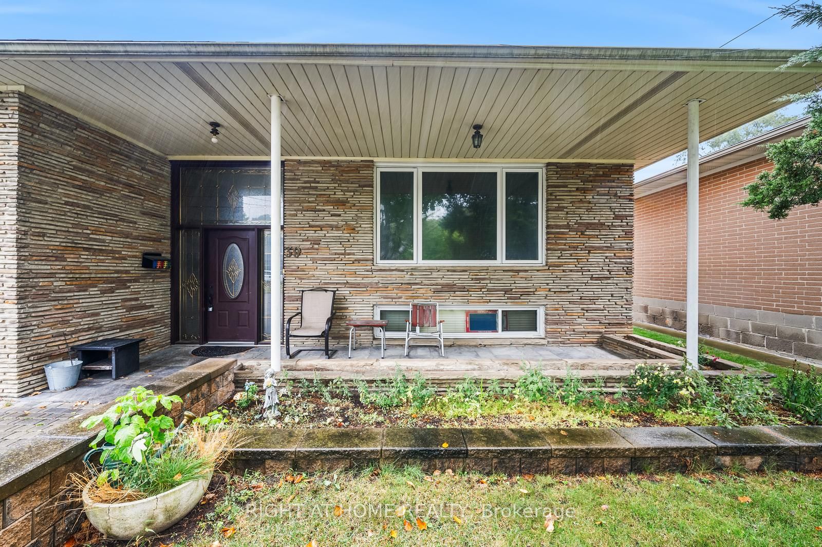 39 Heathview Avenue Property Photo 3