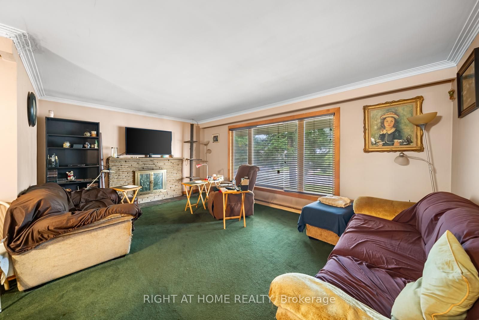 39 Heathview Avenue Property Photo 4