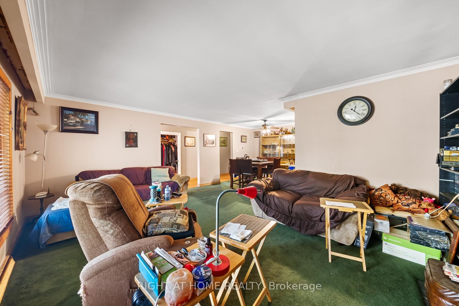 39 Heathview Avenue Property Photo 5